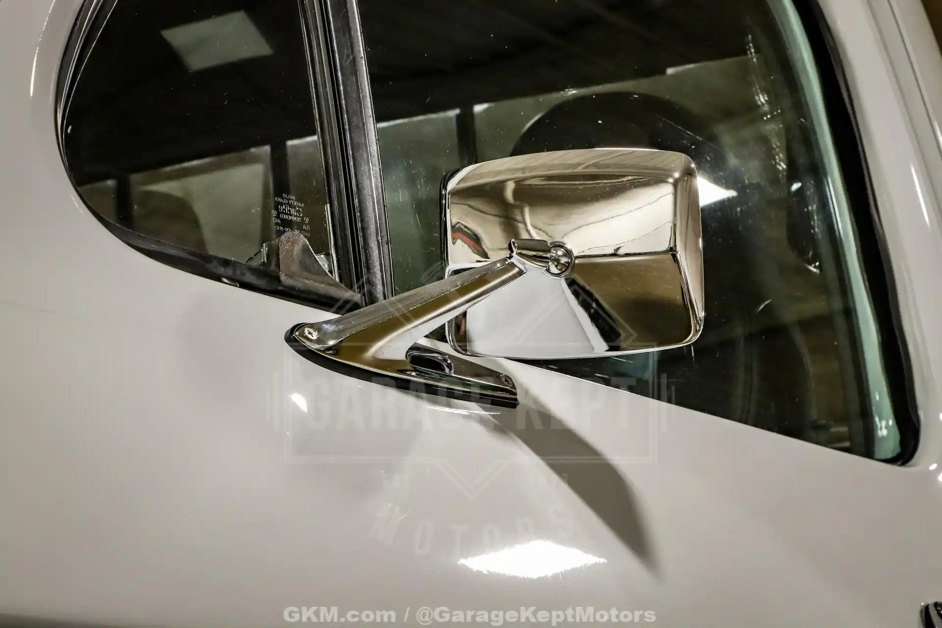 1978-ford-f150-restored-for-sale (138)
