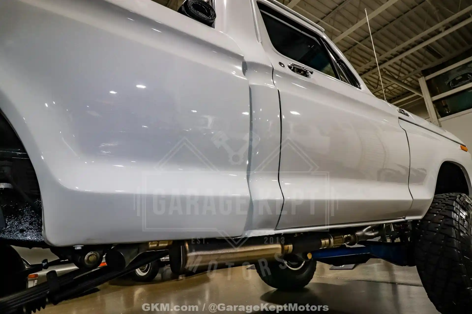 1978-ford-f150-restored-for-sale (14)