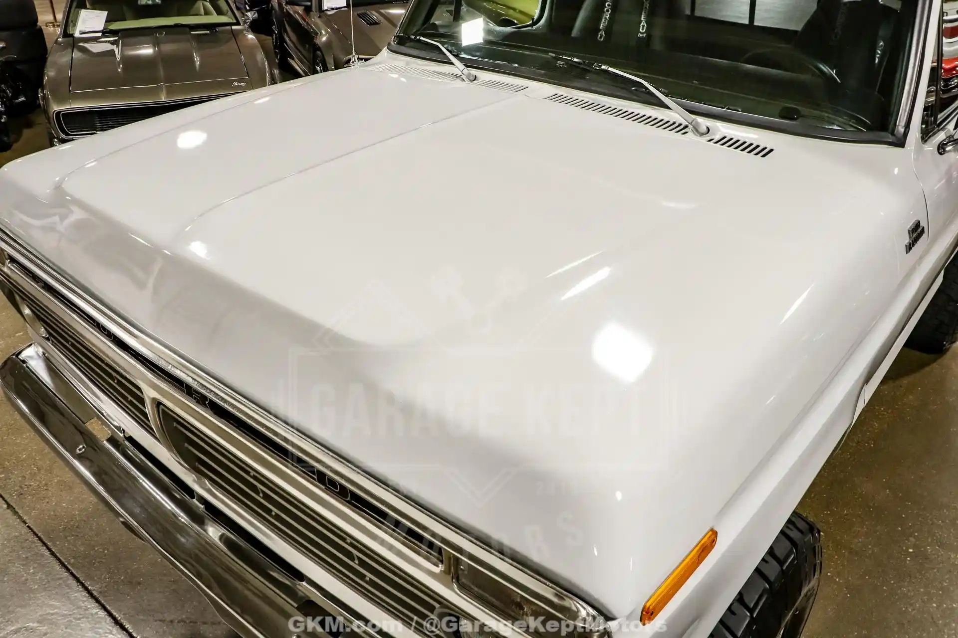 1978-ford-f150-restored-for-sale (140)