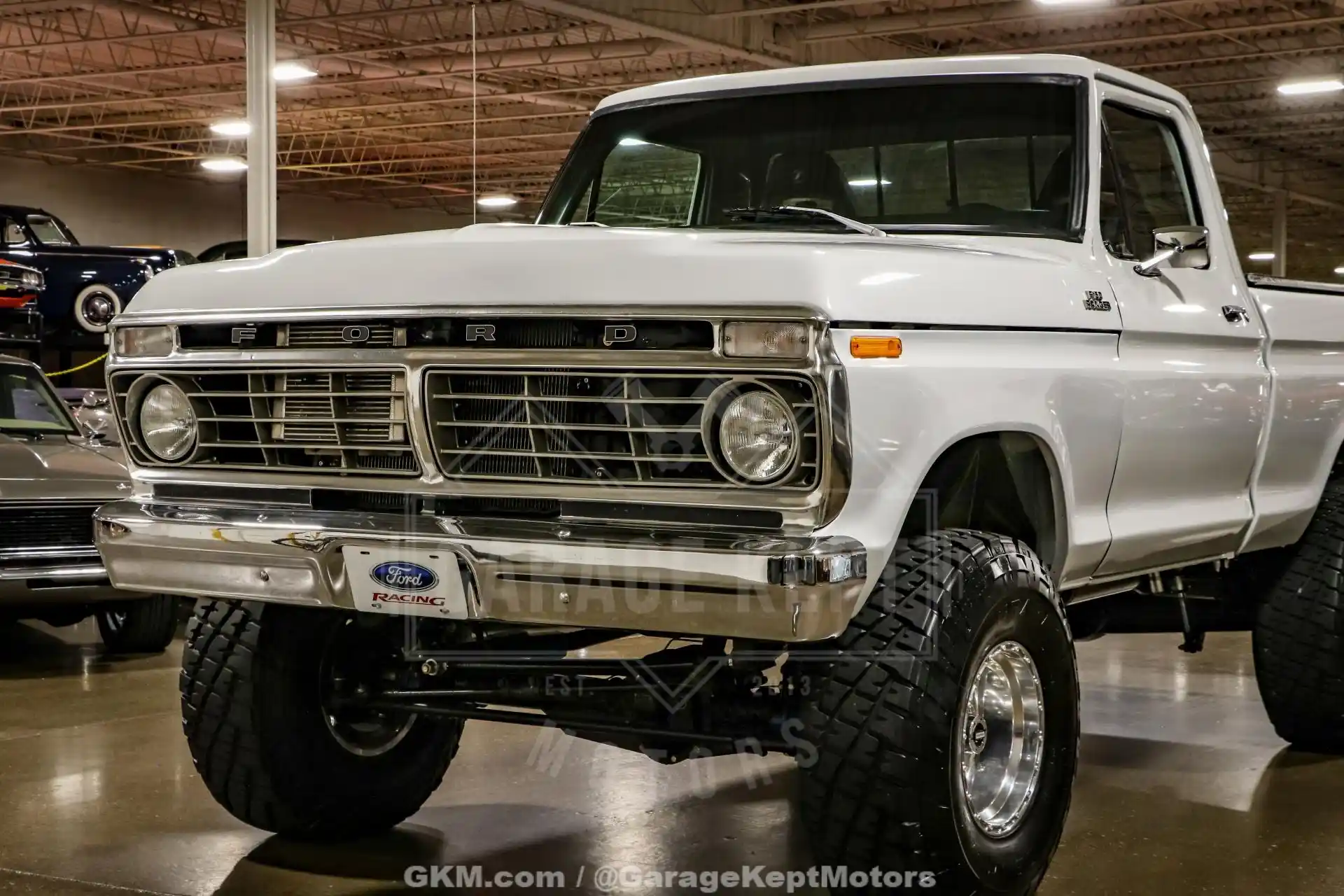 1978-ford-f150-restored-for-sale (141)