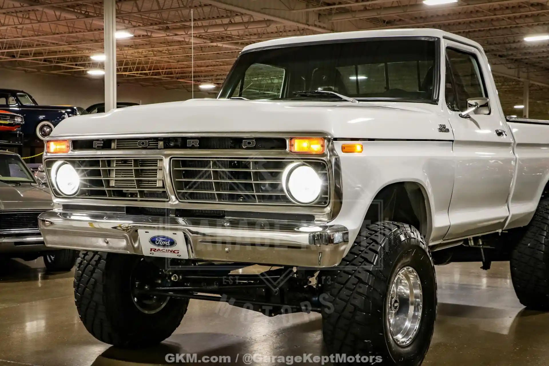 1978-ford-f150-restored-for-sale (142)