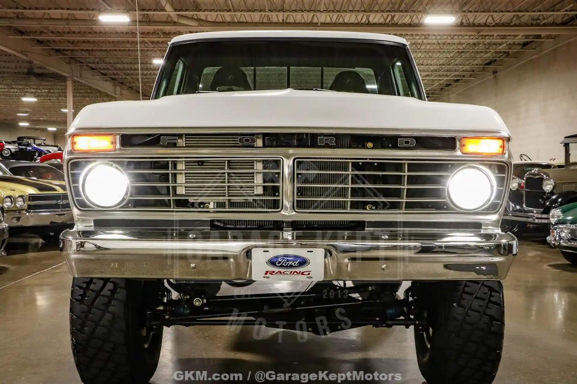 1978-ford-f150-restored-for-sale (143)