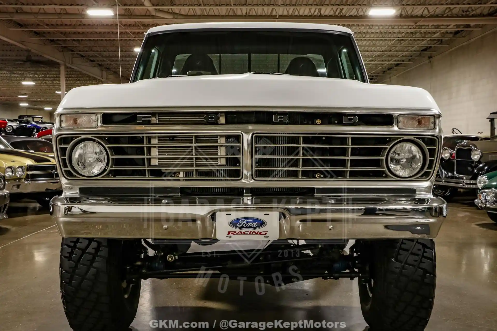 1978-ford-f150-restored-for-sale (144)