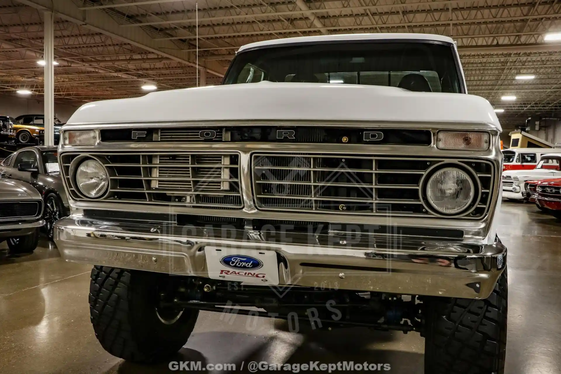 1978-ford-f150-restored-for-sale (145)