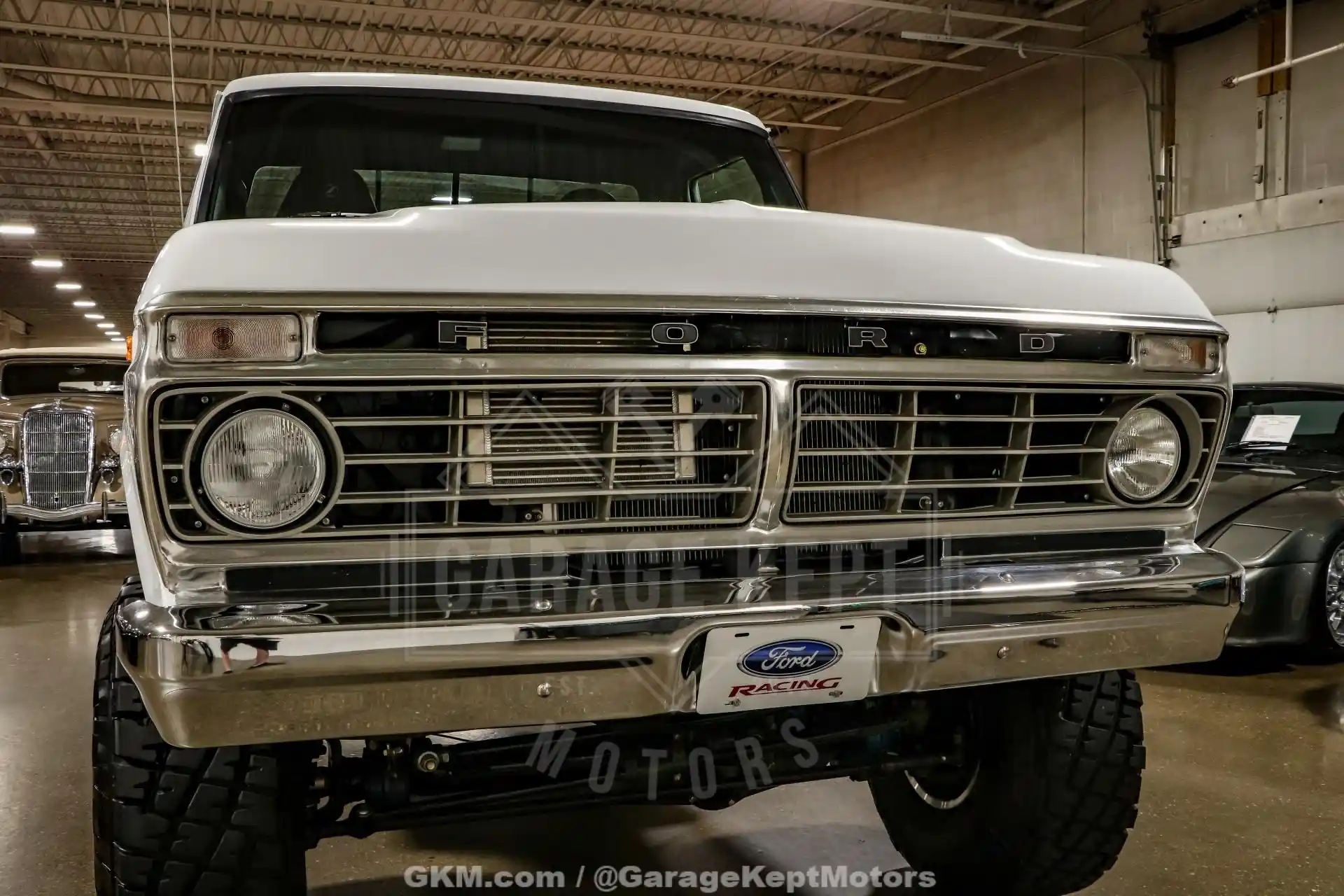 1978-ford-f150-restored-for-sale (146)