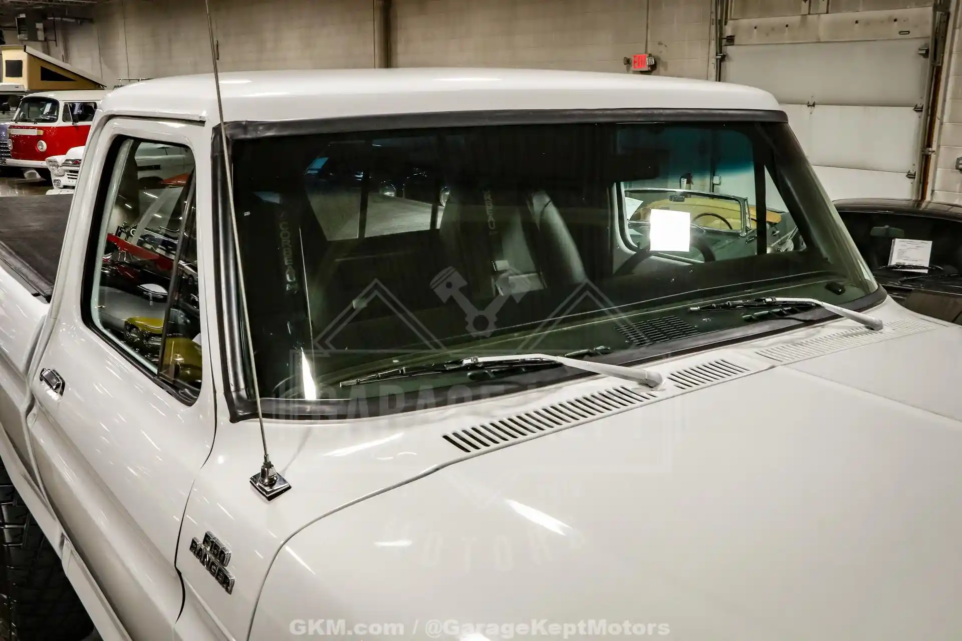 1978-ford-f150-restored-for-sale (147)