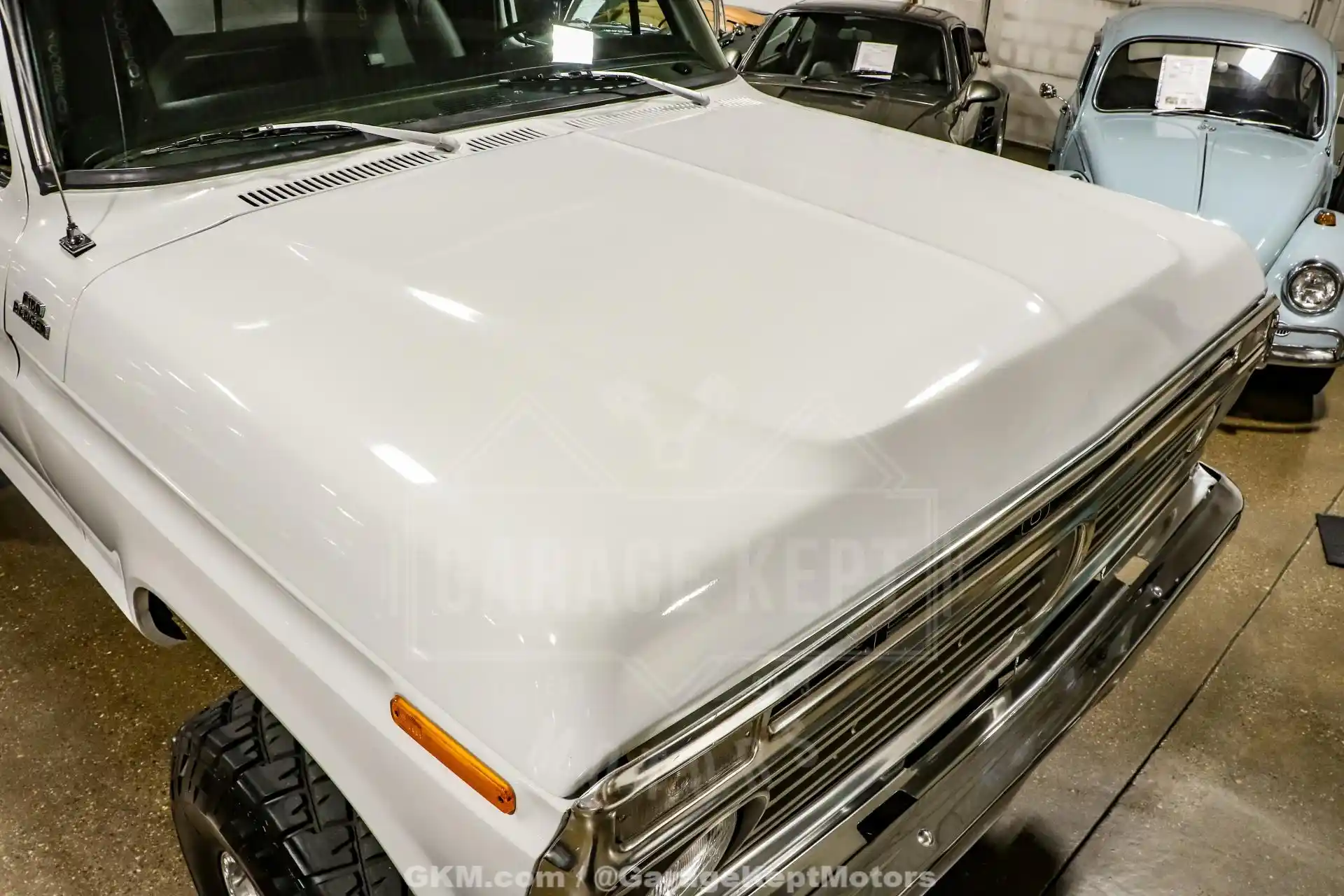 1978-ford-f150-restored-for-sale (148)