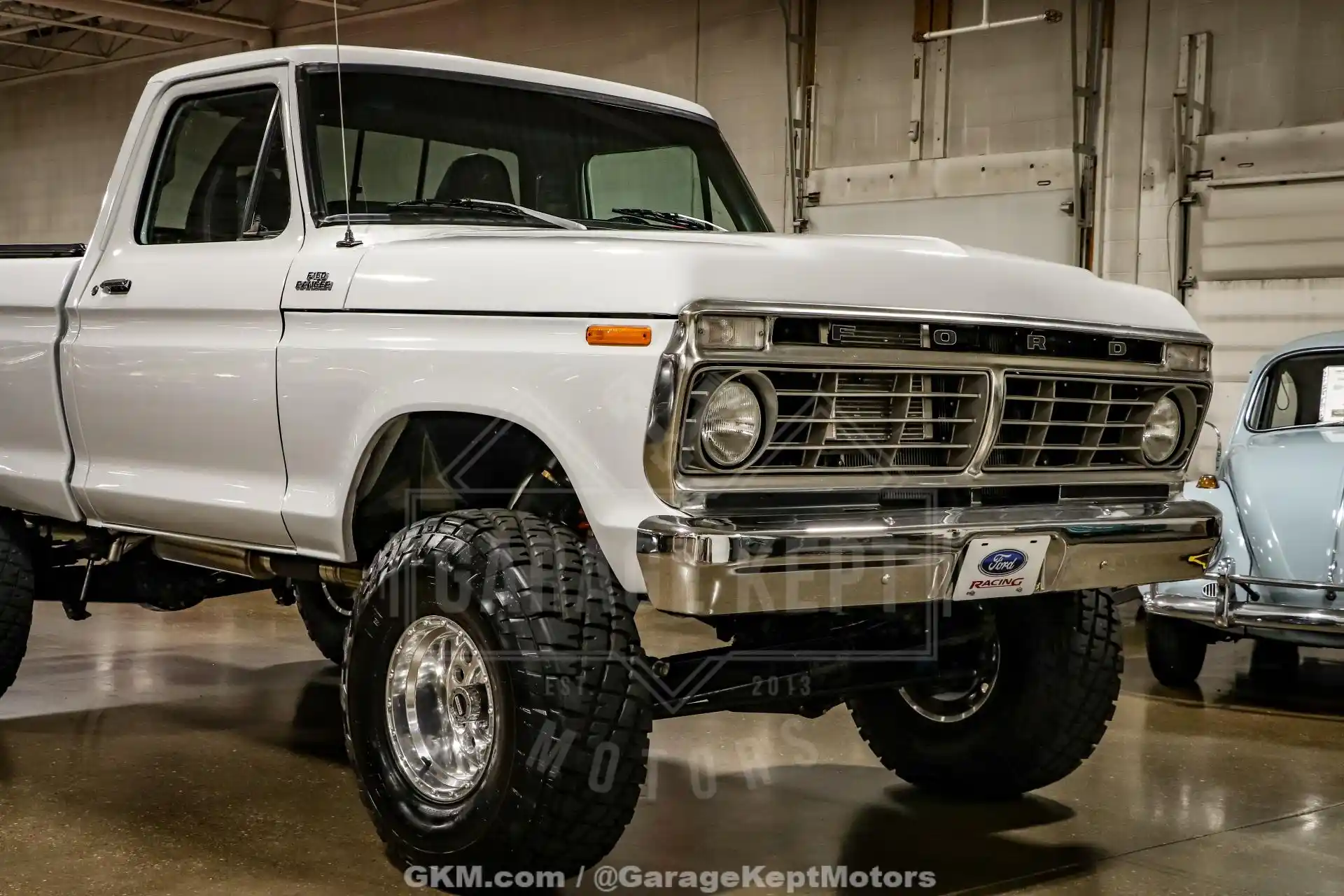 1978-ford-f150-restored-for-sale (149)