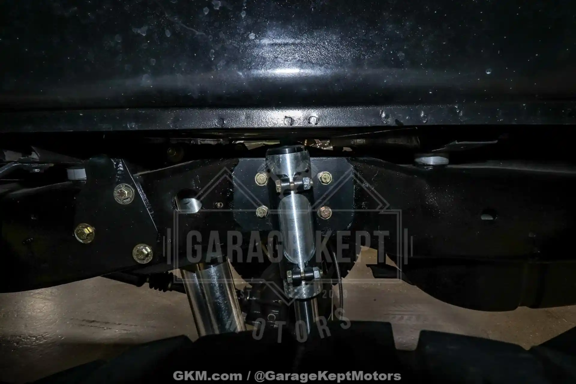 1978-ford-f150-restored-for-sale (15)
