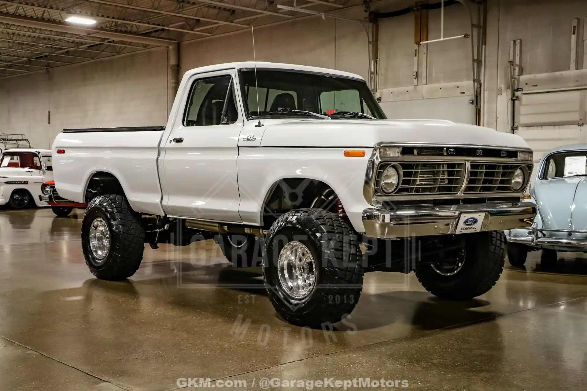 1978-ford-f150-restored-for-sale (150)
