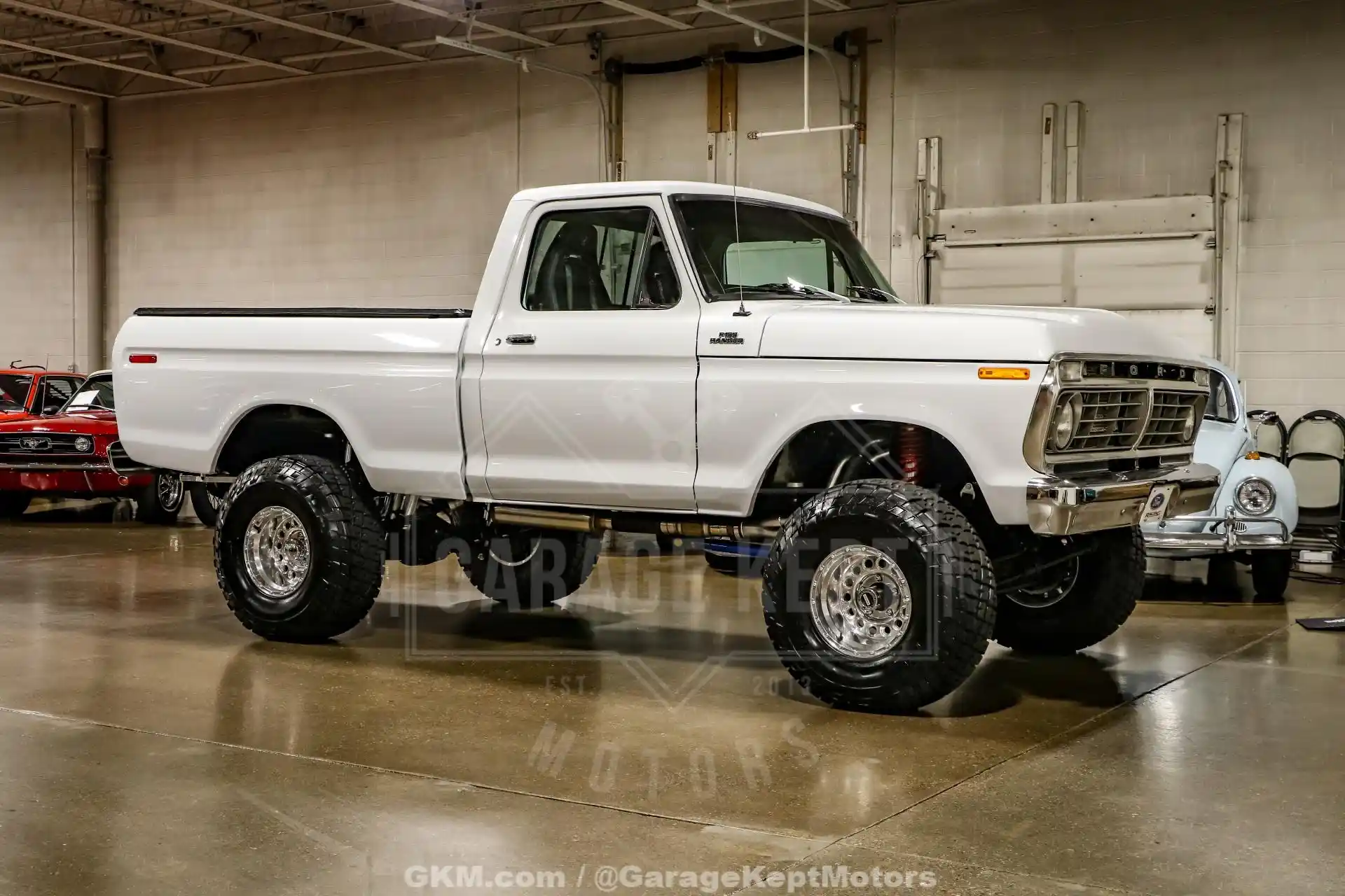 1978-ford-f150-restored-for-sale (151)