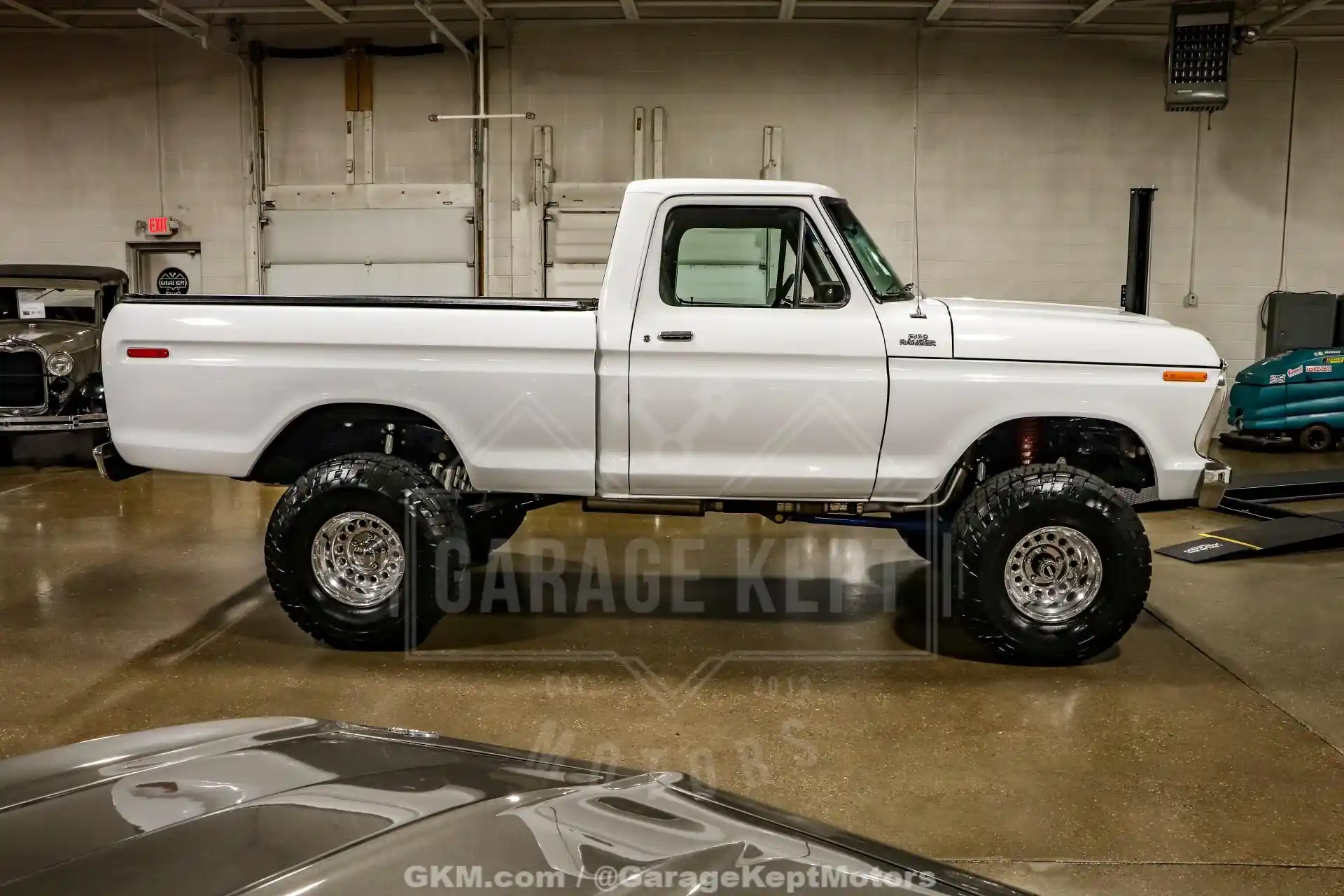 1978-ford-f150-restored-for-sale (152)