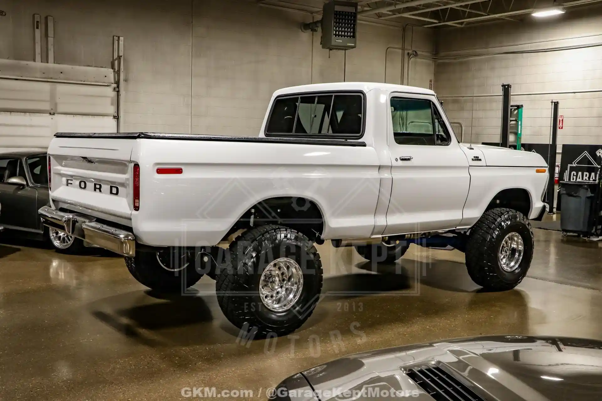 1978-ford-f150-restored-for-sale (153)