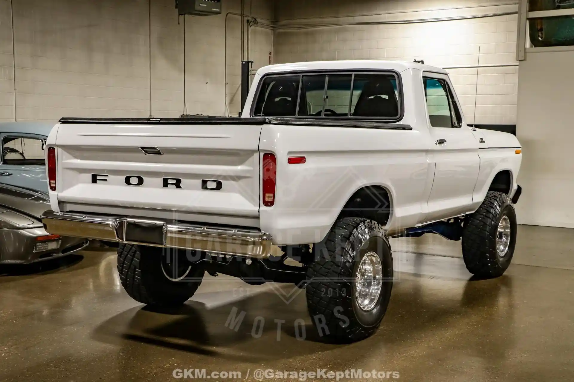 1978-ford-f150-restored-for-sale (154)
