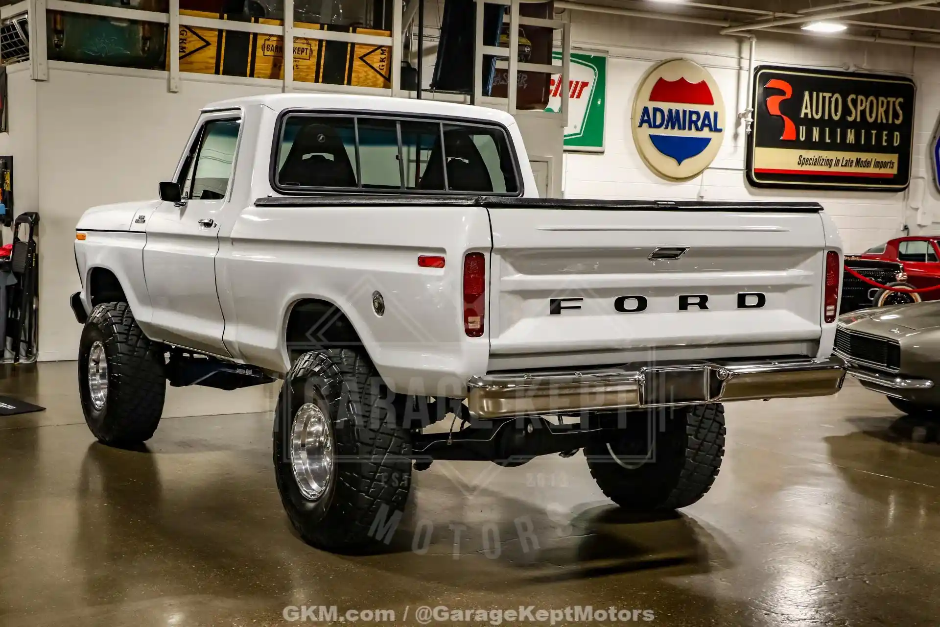 1978-ford-f150-restored-for-sale (155)