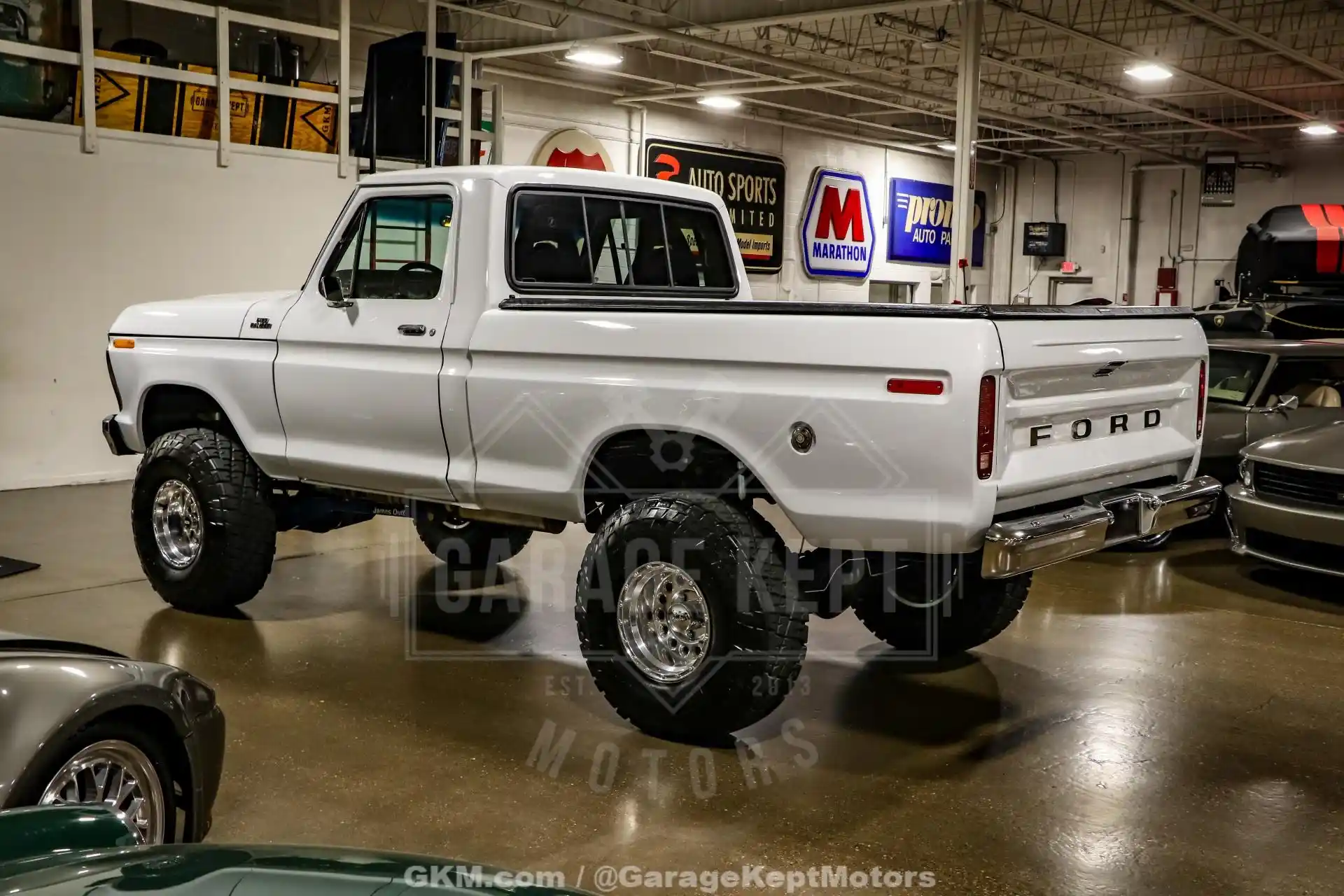 1978-ford-f150-restored-for-sale (156)