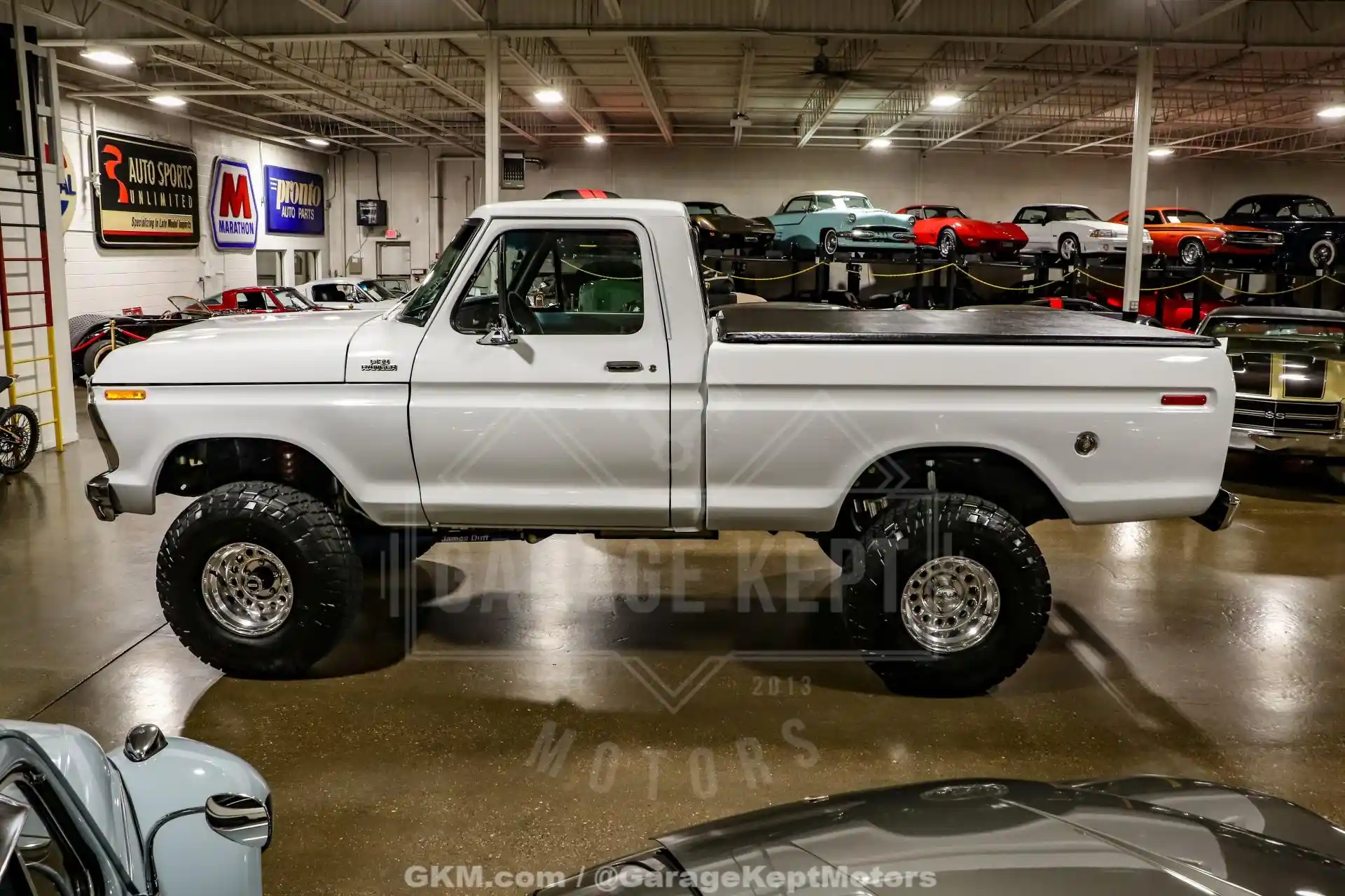 1978-ford-f150-restored-for-sale (157)