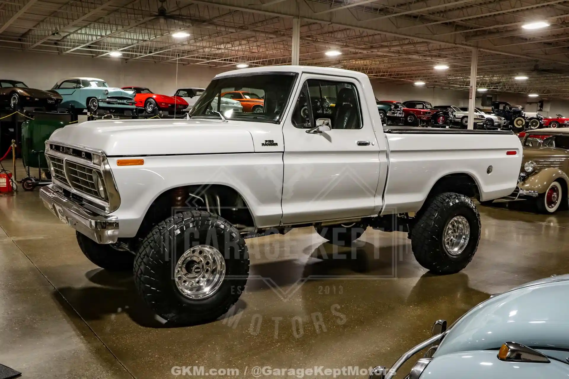 1978-ford-f150-restored-for-sale (158)