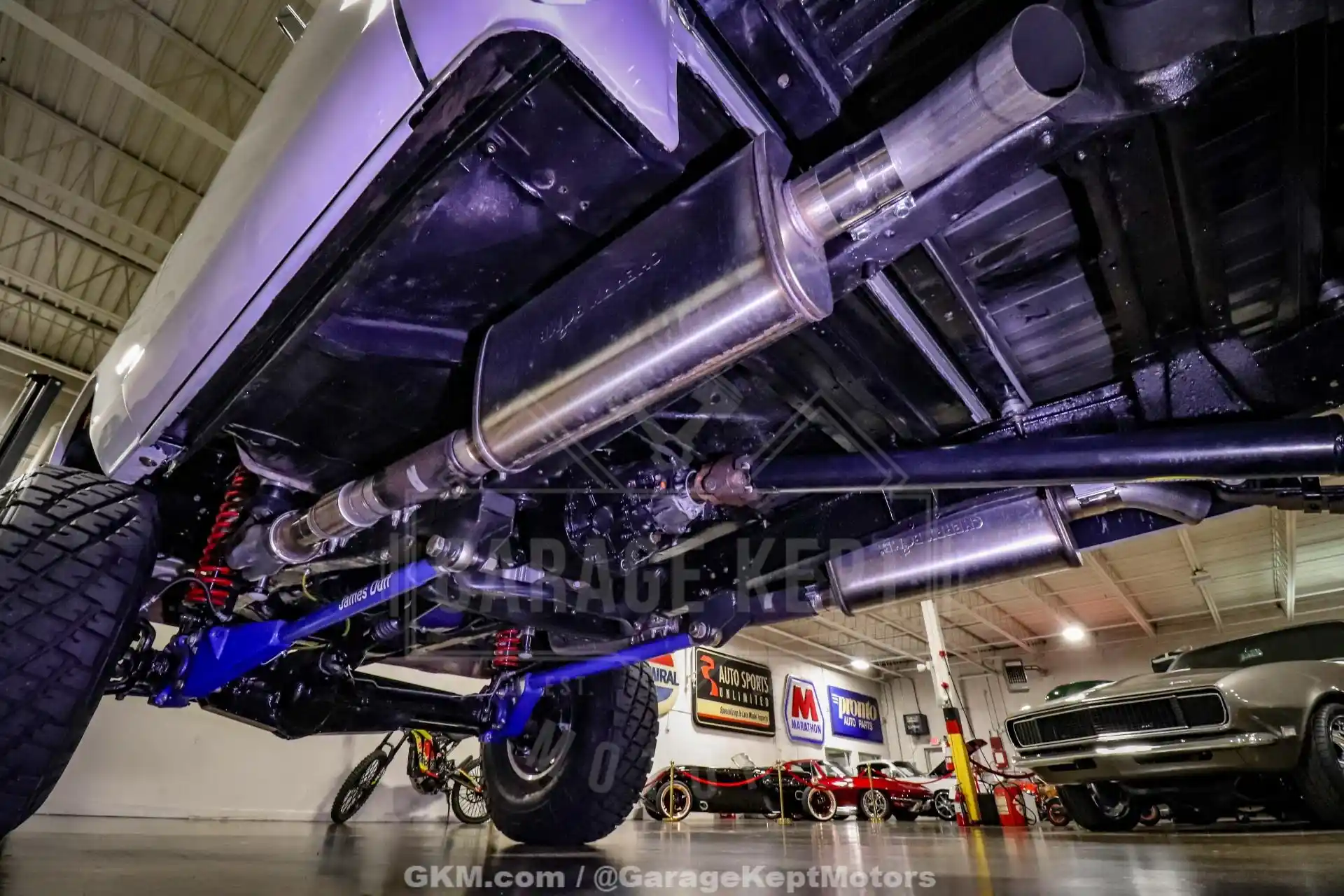 1978-ford-f150-restored-for-sale (16)