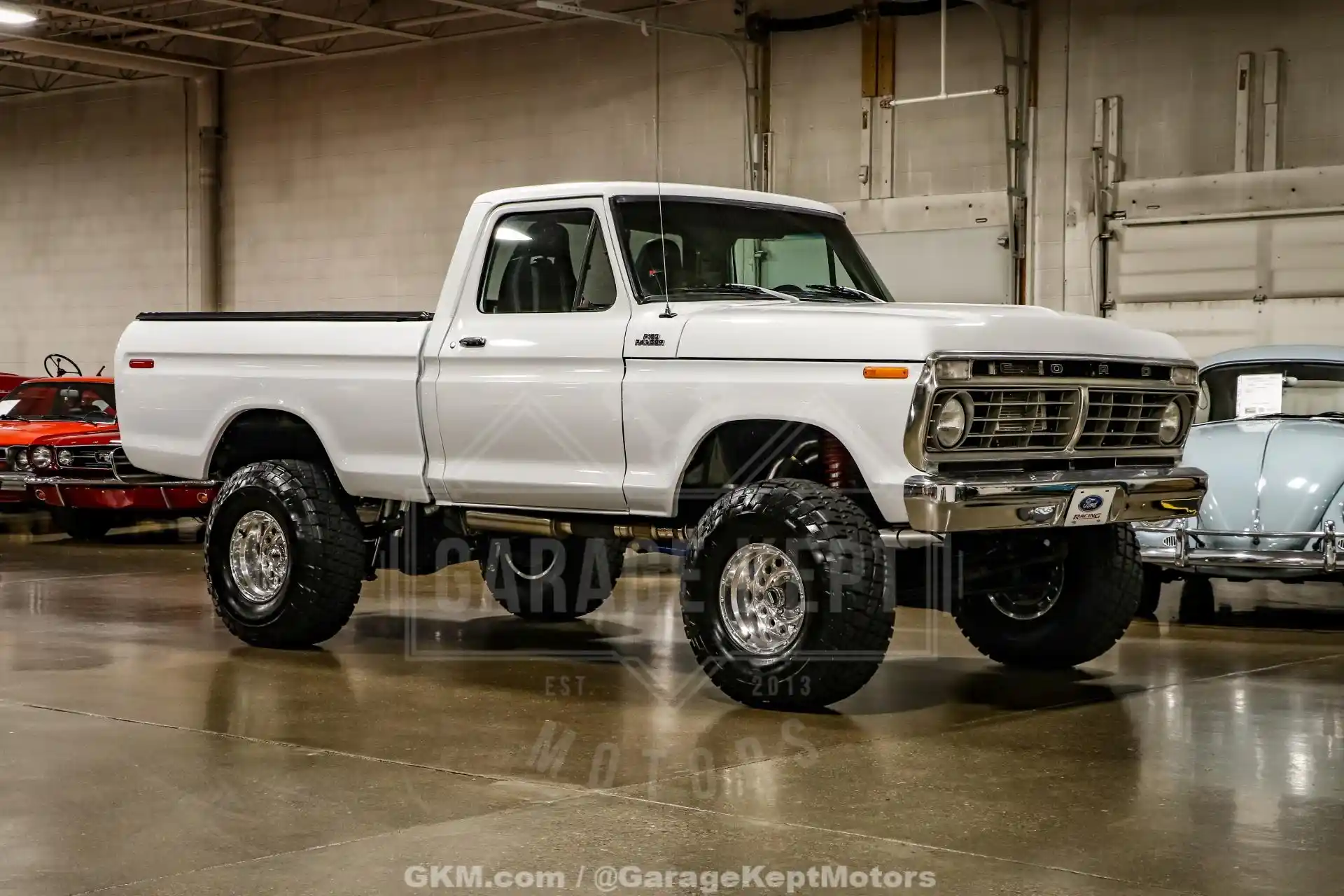 1978-ford-f150-restored-for-sale (160)