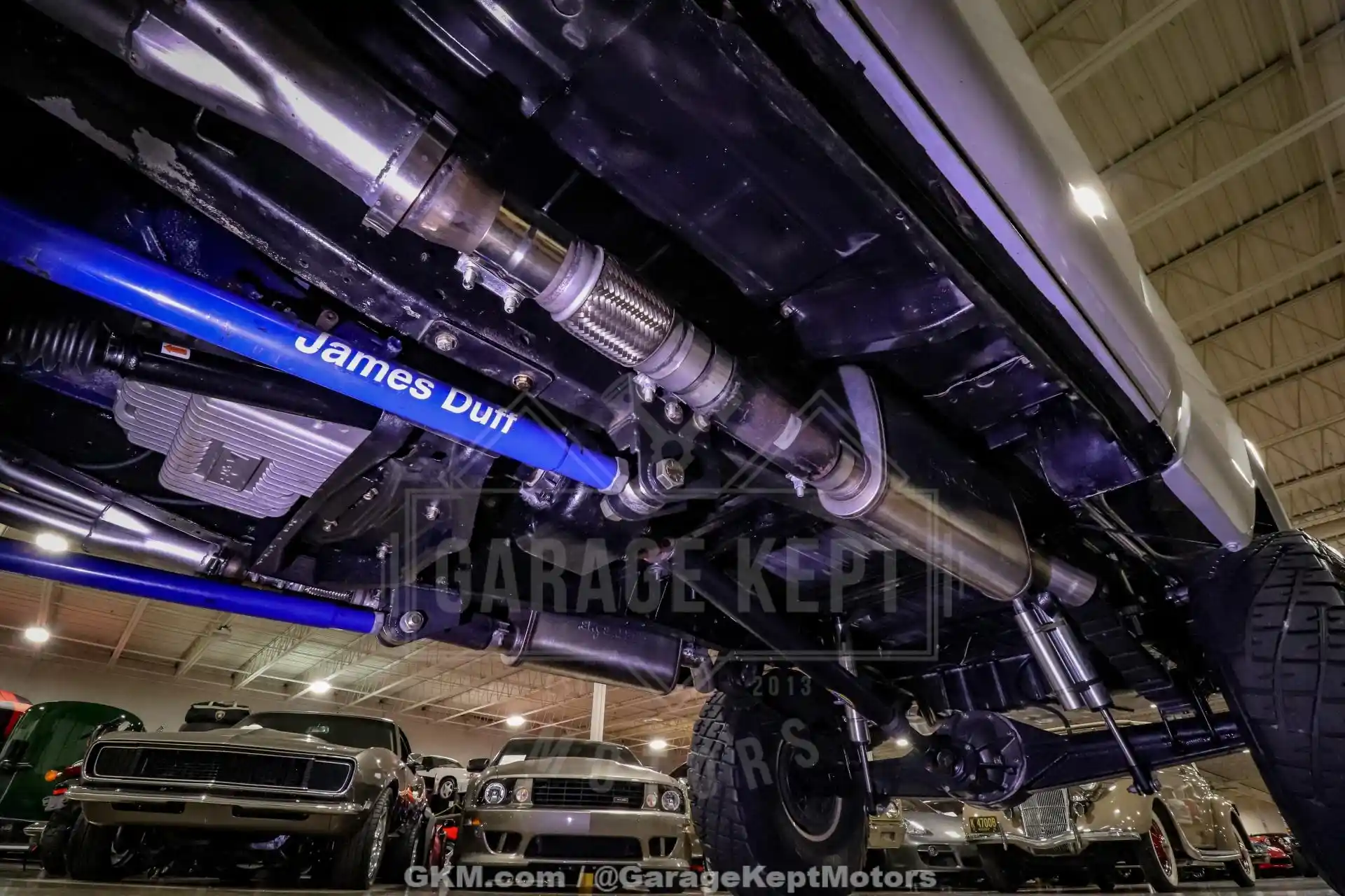1978-ford-f150-restored-for-sale (17)