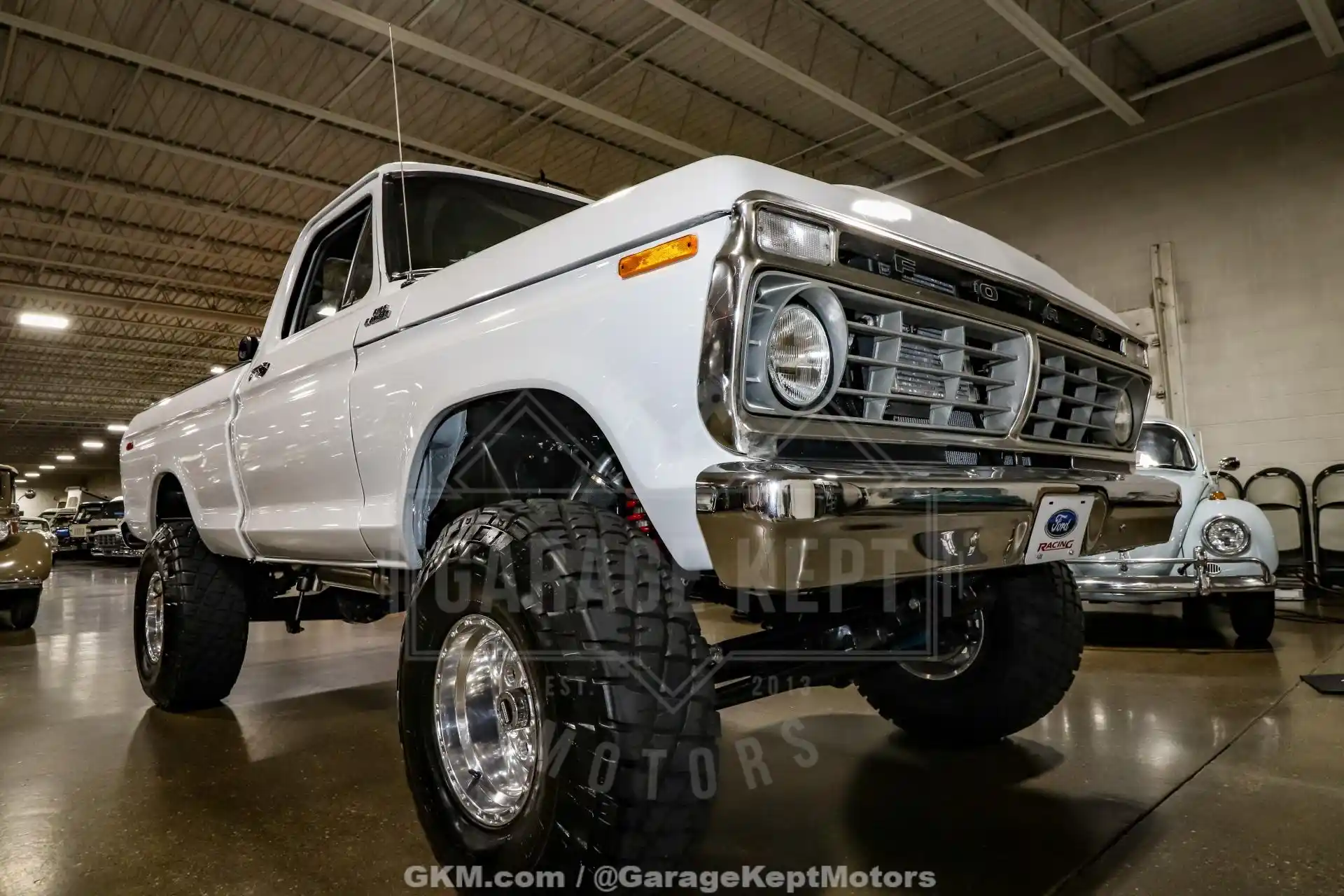 1978-ford-f150-restored-for-sale (20)