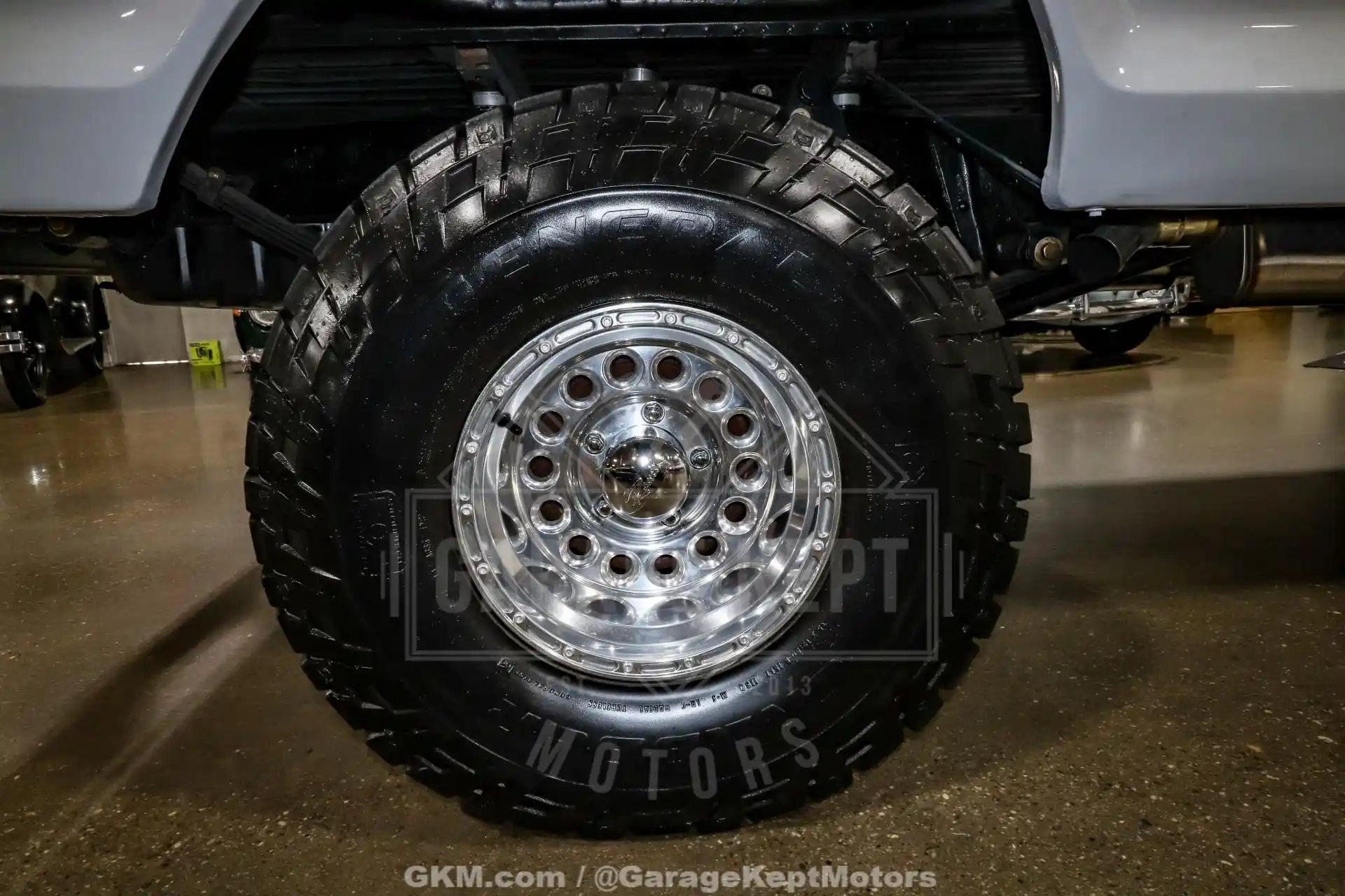 1978-ford-f150-restored-for-sale (21)