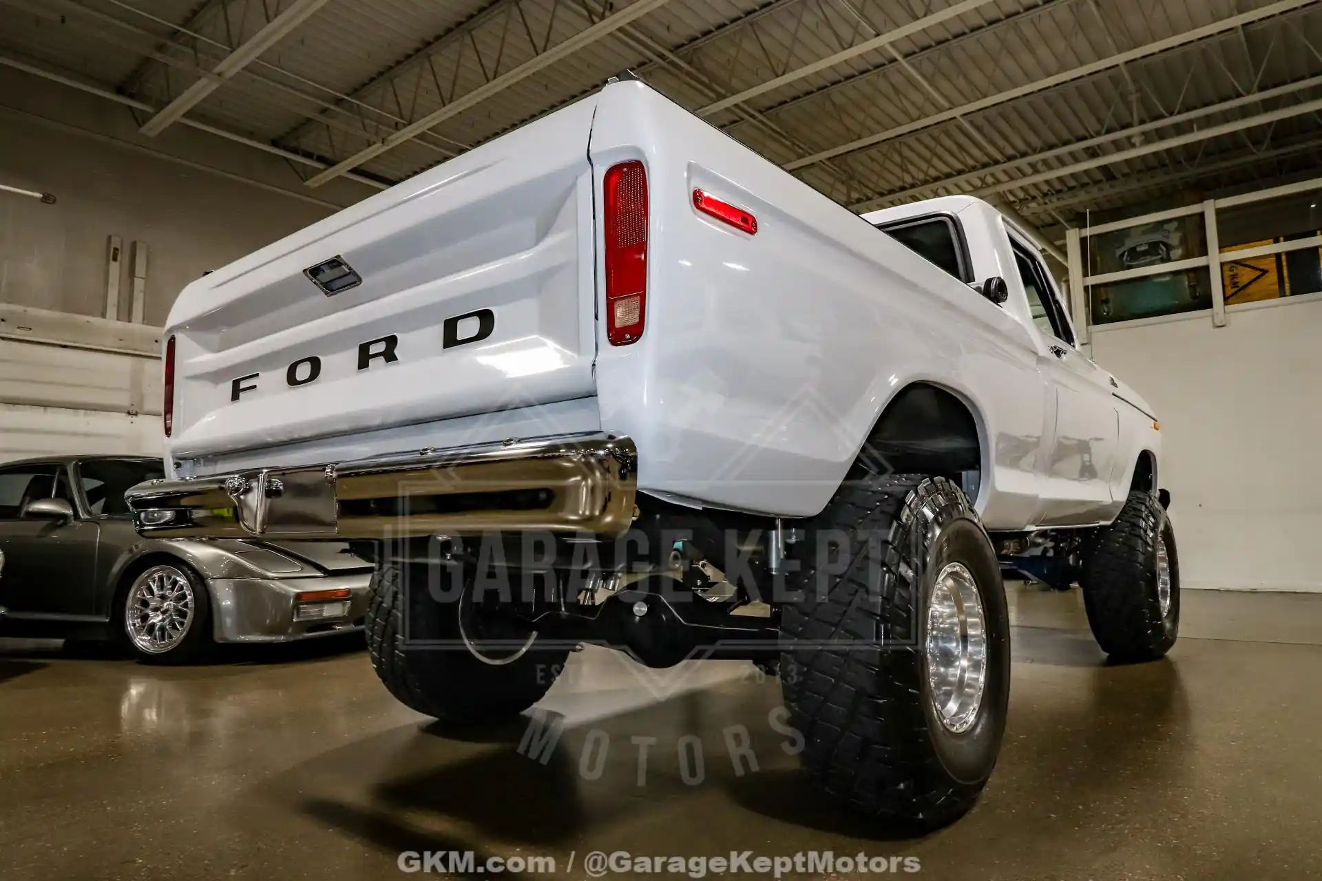 1978-ford-f150-restored-for-sale (22)