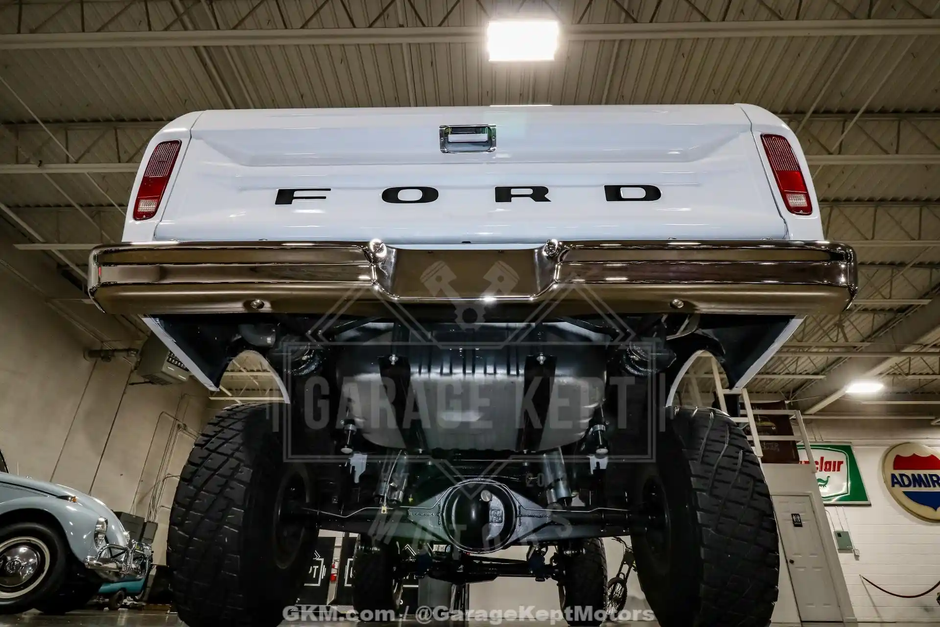 1978-ford-f150-restored-for-sale (23)
