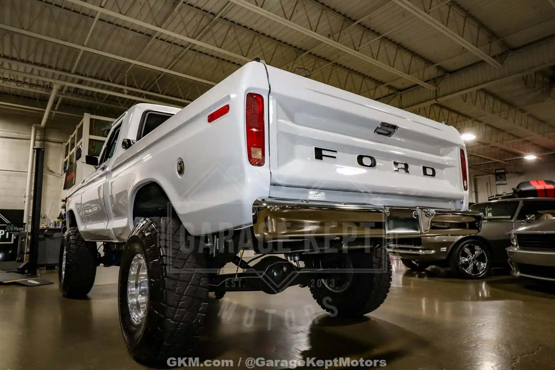 1978-ford-f150-restored-for-sale (24)