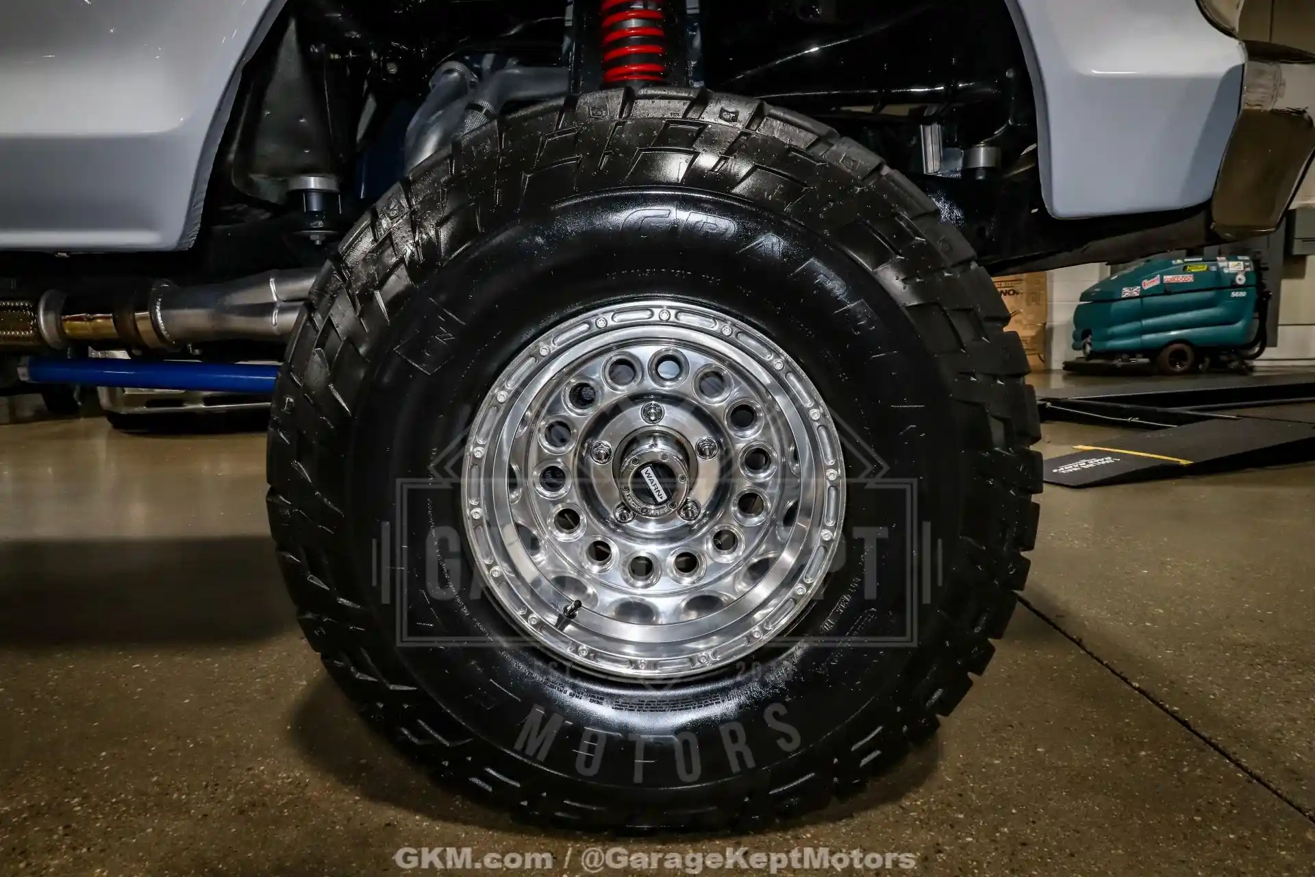 1978-ford-f150-restored-for-sale (28)