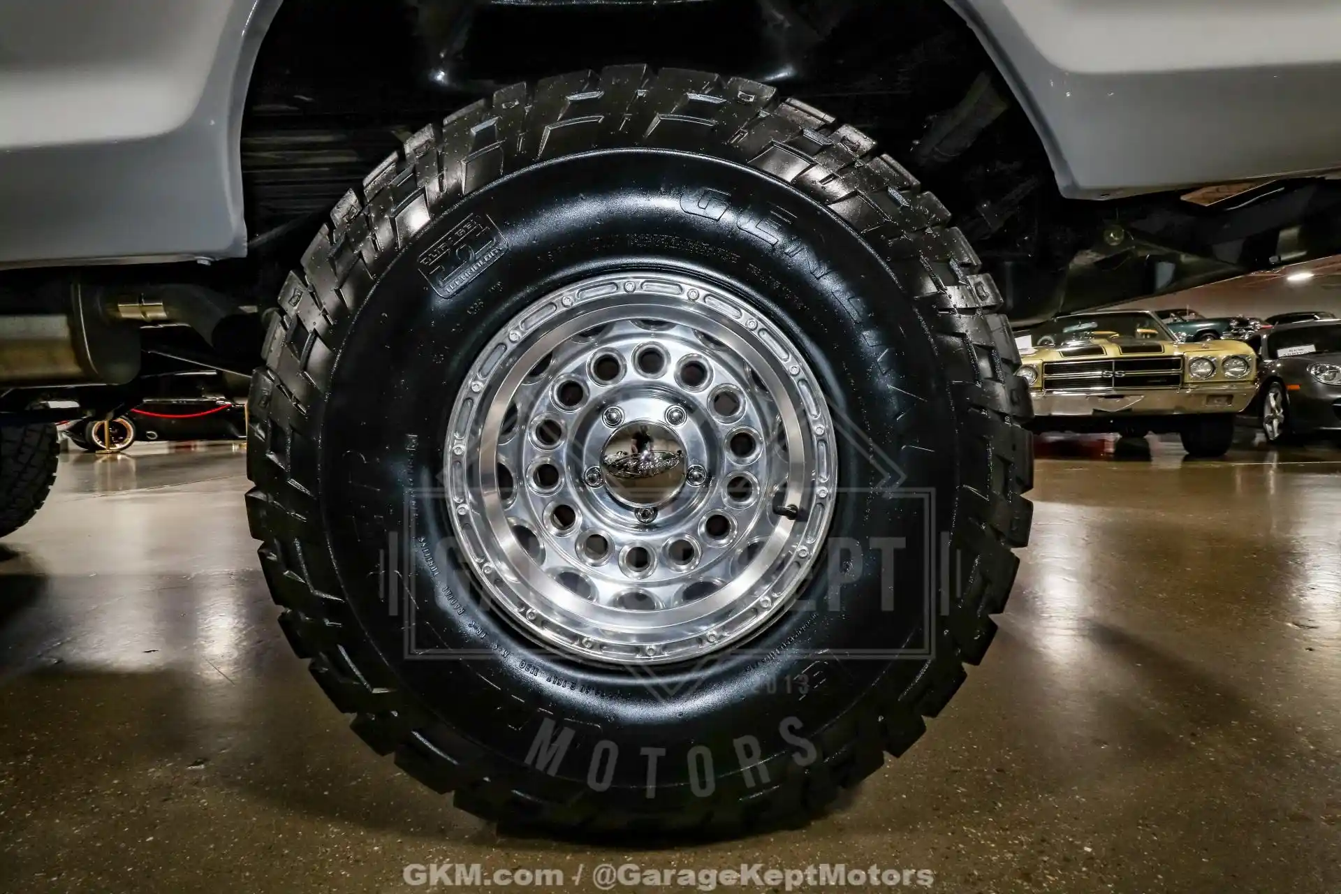 1978-ford-f150-restored-for-sale (29)