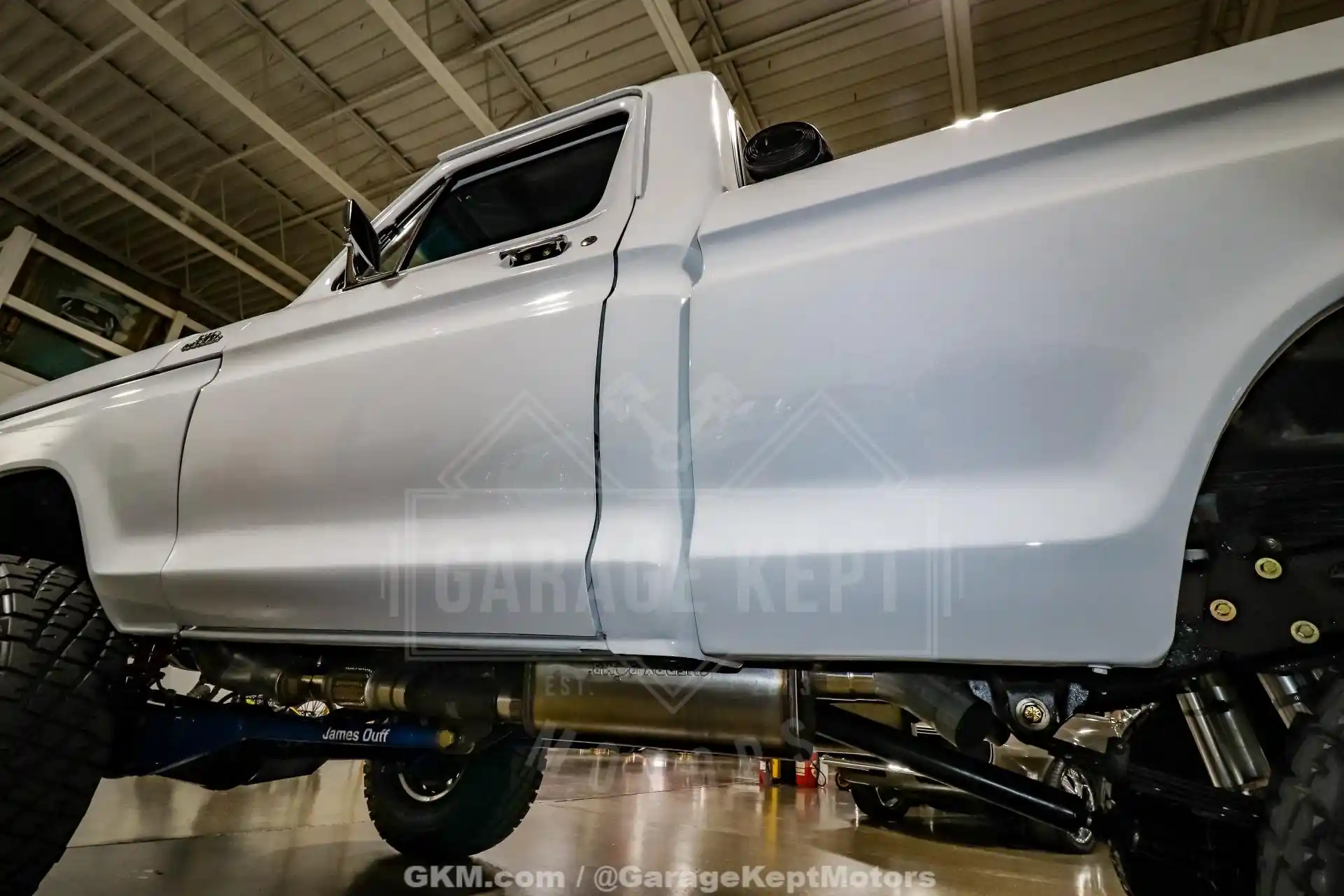 1978-ford-f150-restored-for-sale (30)
