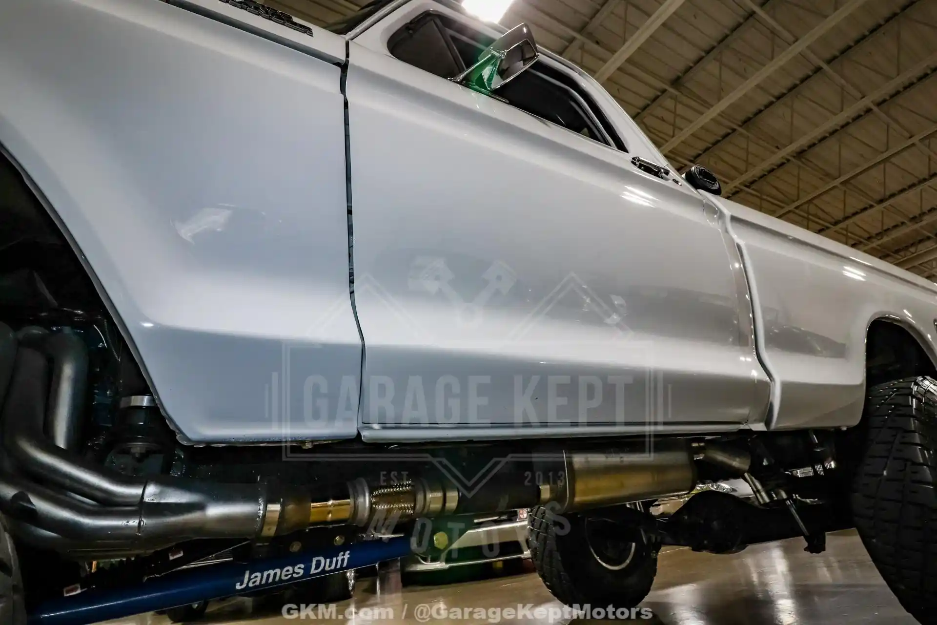 1978-ford-f150-restored-for-sale (31)
