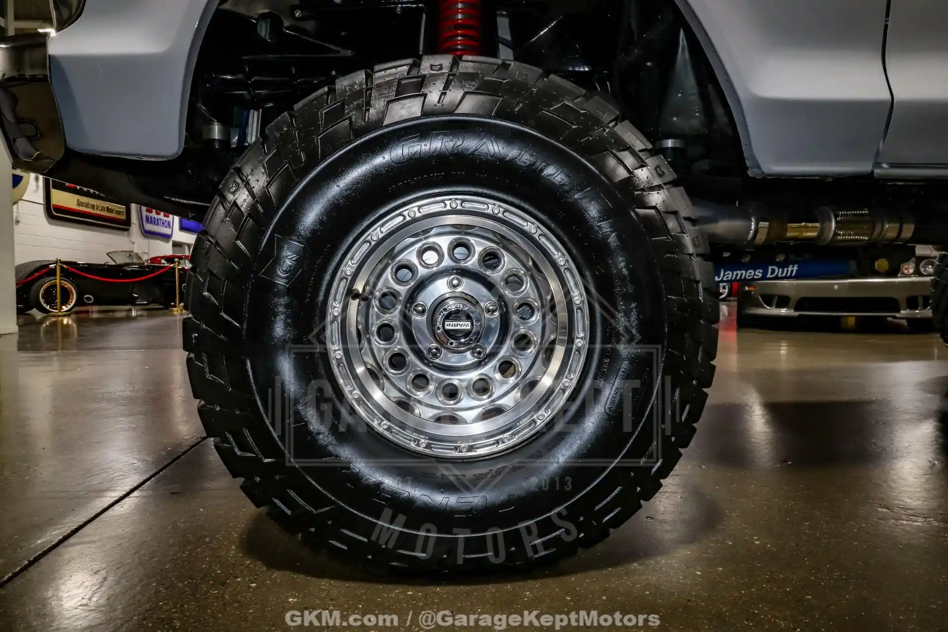 1978-ford-f150-restored-for-sale (33)