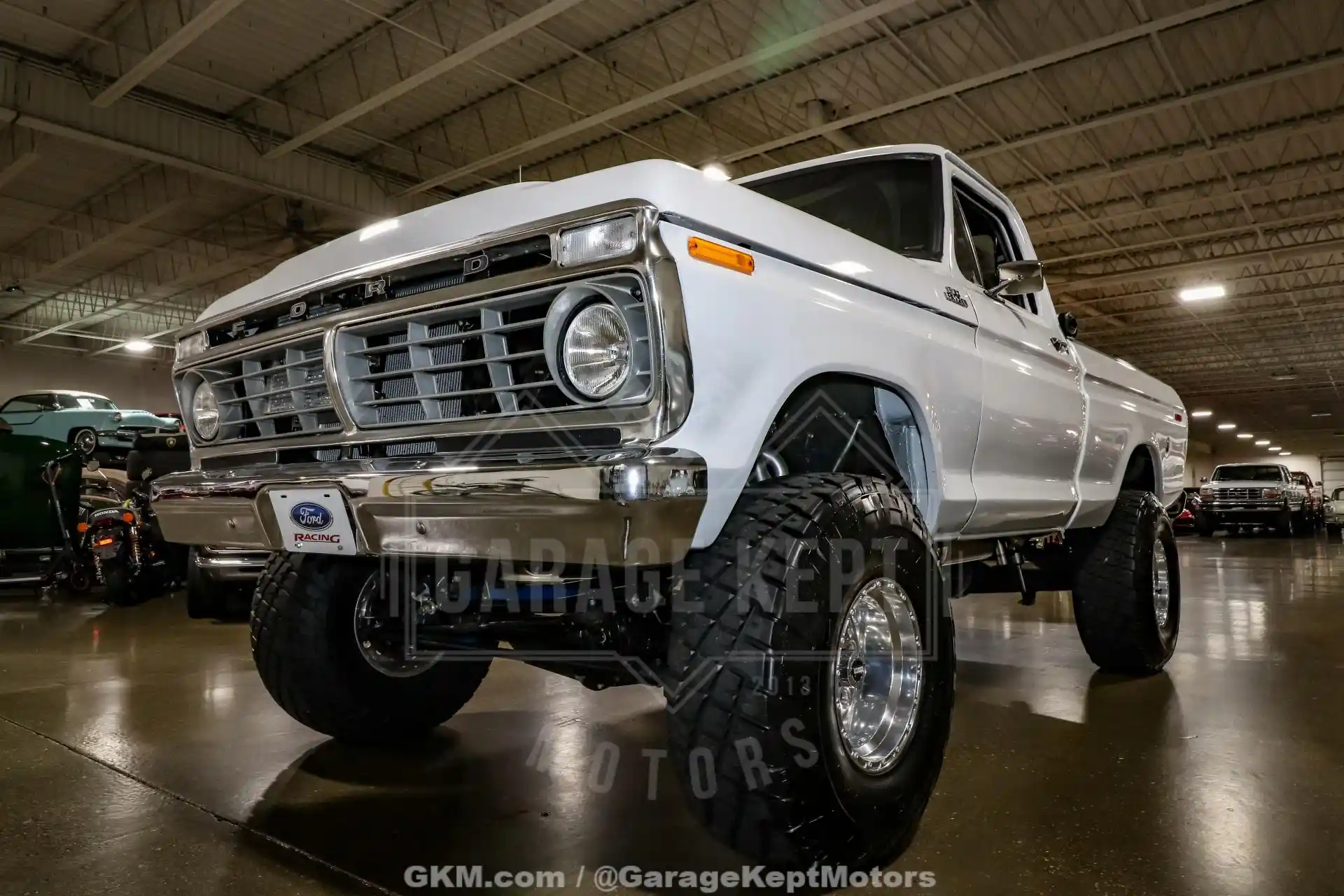 1978-ford-f150-restored-for-sale (34)