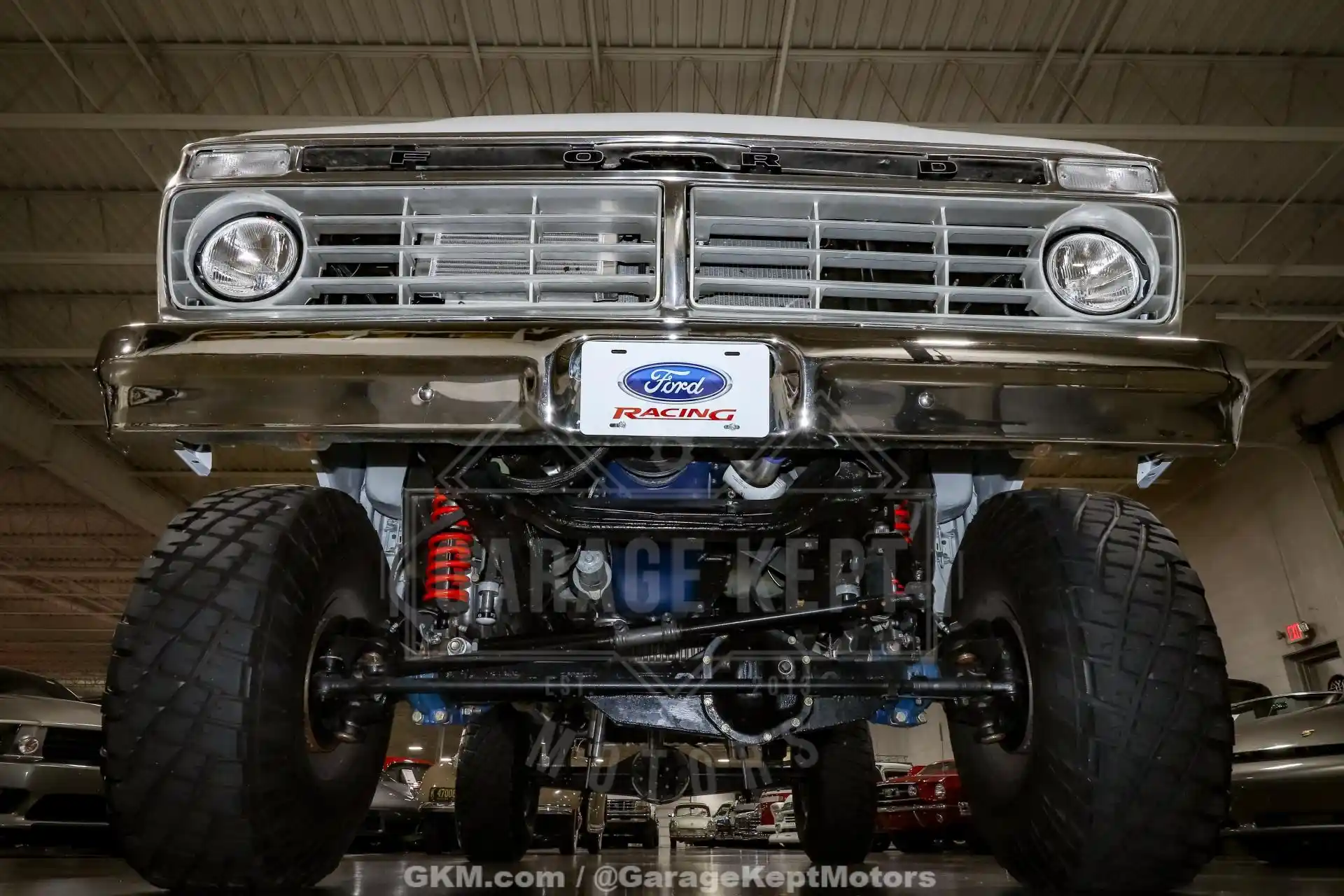 1978-ford-f150-restored-for-sale (35)