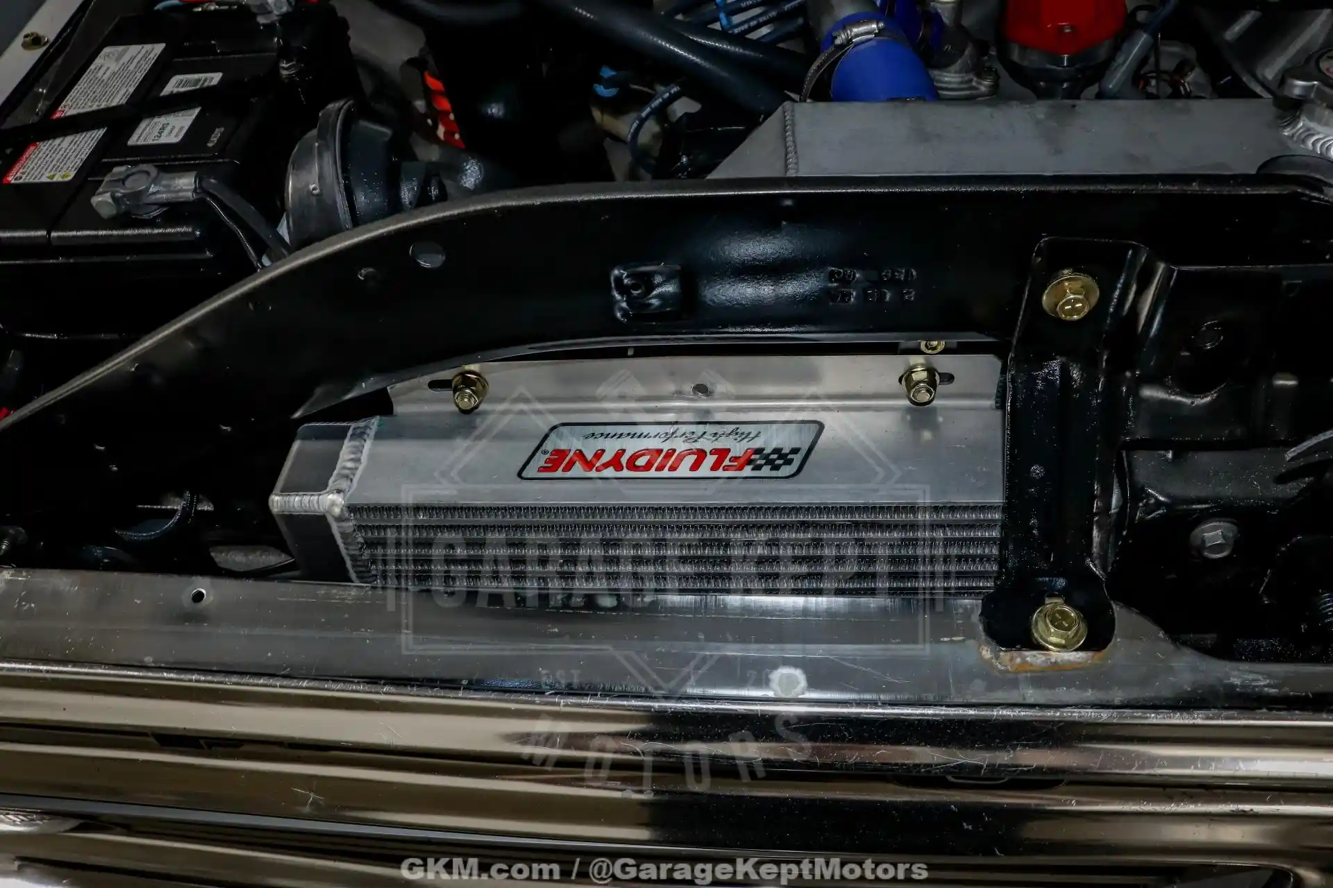 1978-ford-f150-restored-for-sale (38)