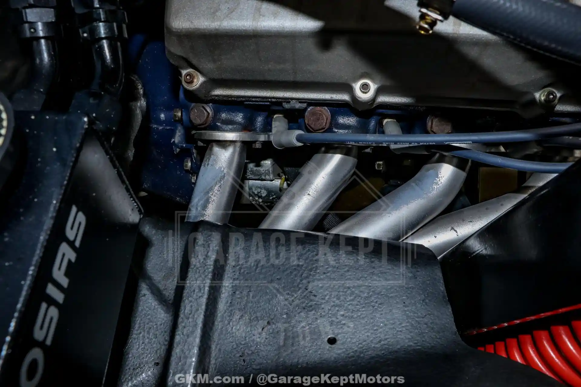 1978-ford-f150-restored-for-sale (39)