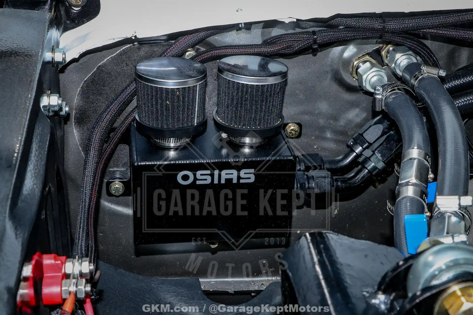 1978-ford-f150-restored-for-sale (40)