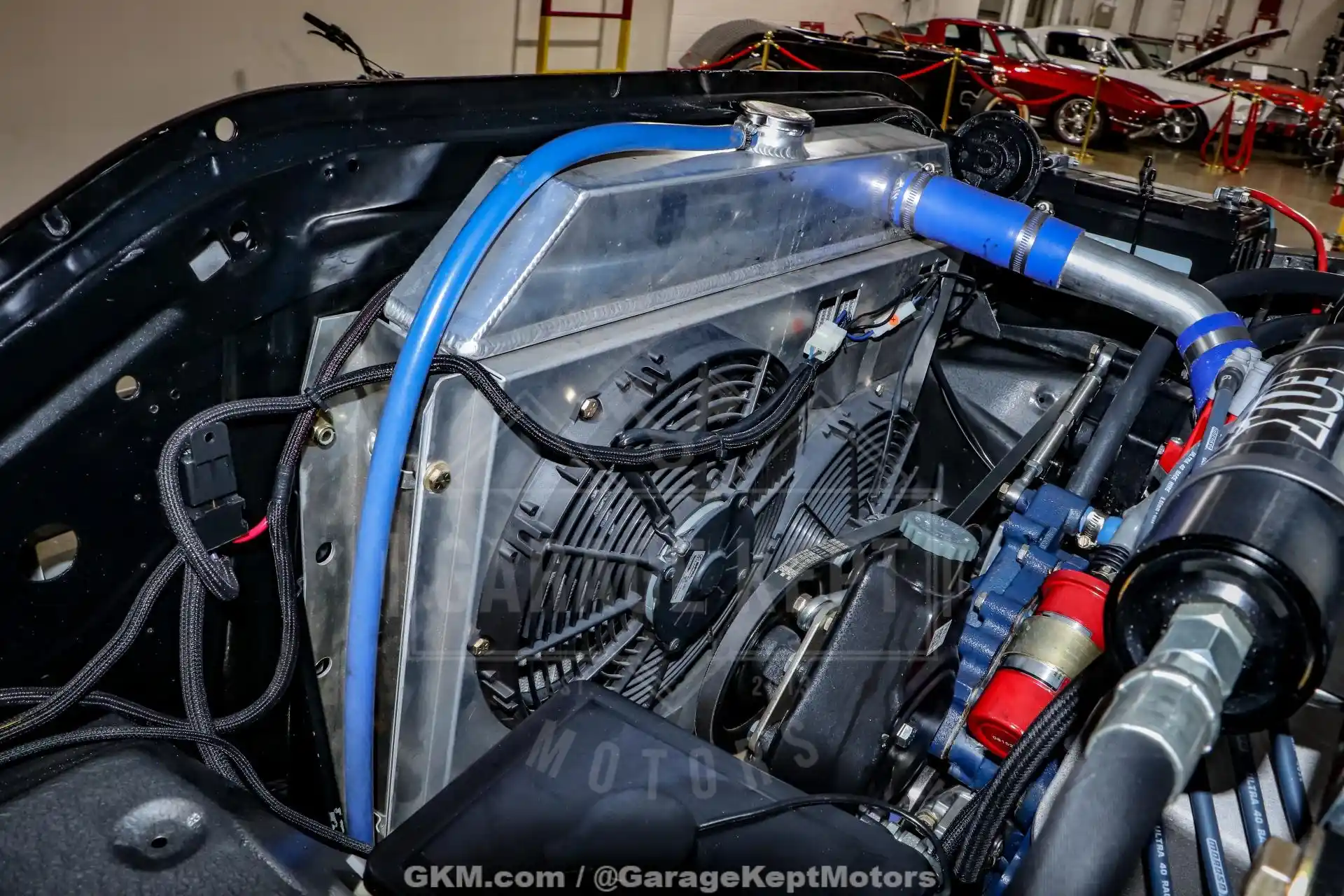 1978-ford-f150-restored-for-sale (41)