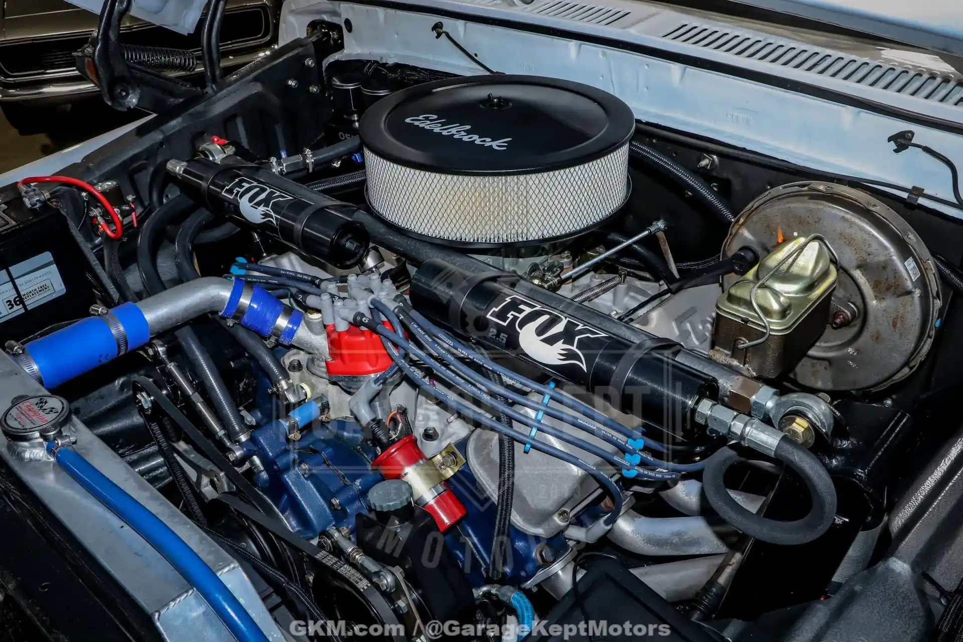 1978-ford-f150-restored-for-sale (44)