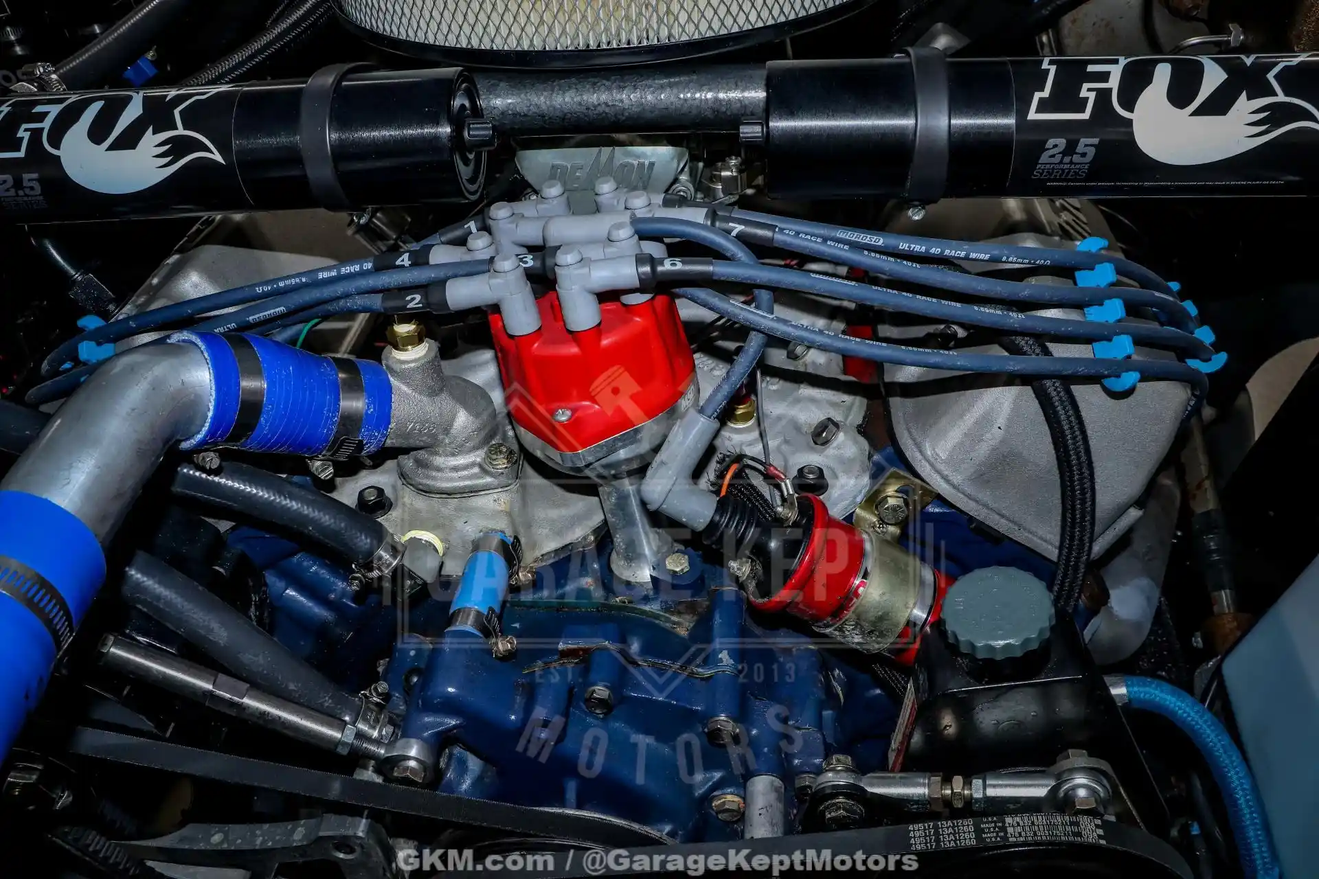 1978-ford-f150-restored-for-sale (45)