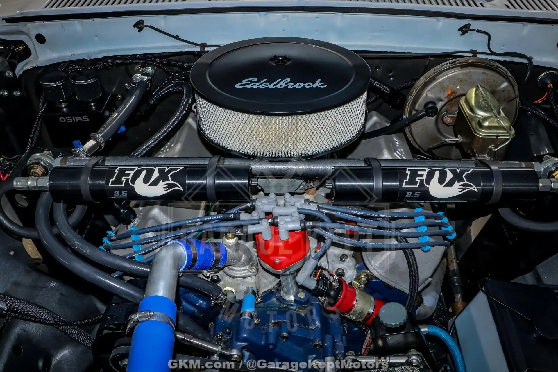 1978-ford-f150-restored-for-sale (46)
