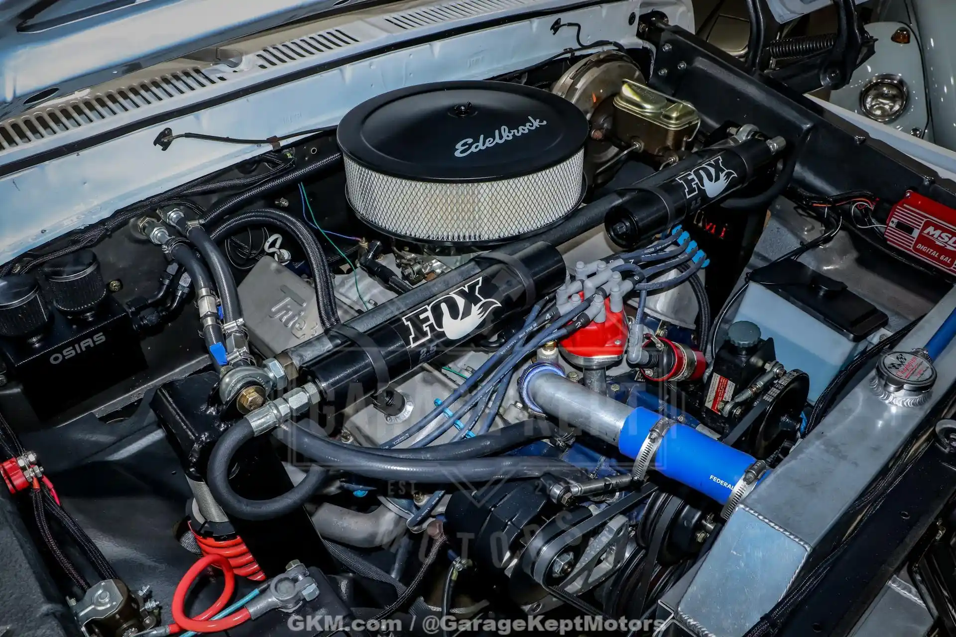 1978-ford-f150-restored-for-sale (47)
