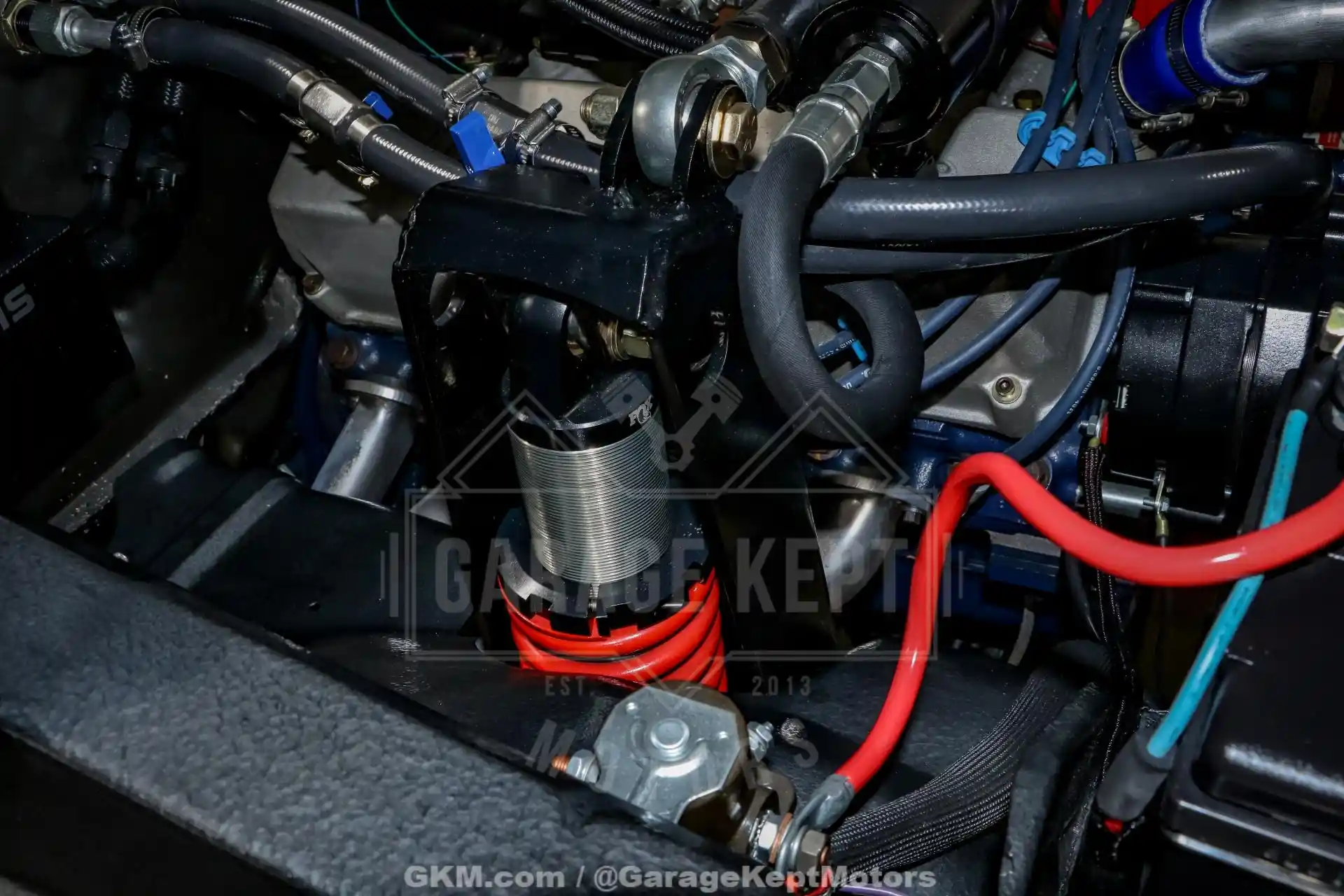 1978-ford-f150-restored-for-sale (48)