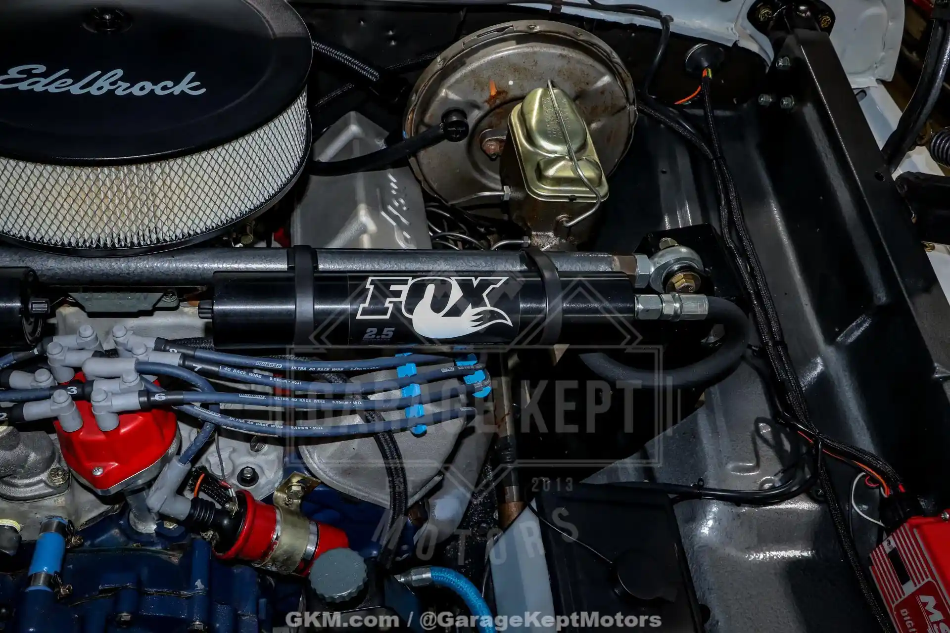 1978-ford-f150-restored-for-sale (50)