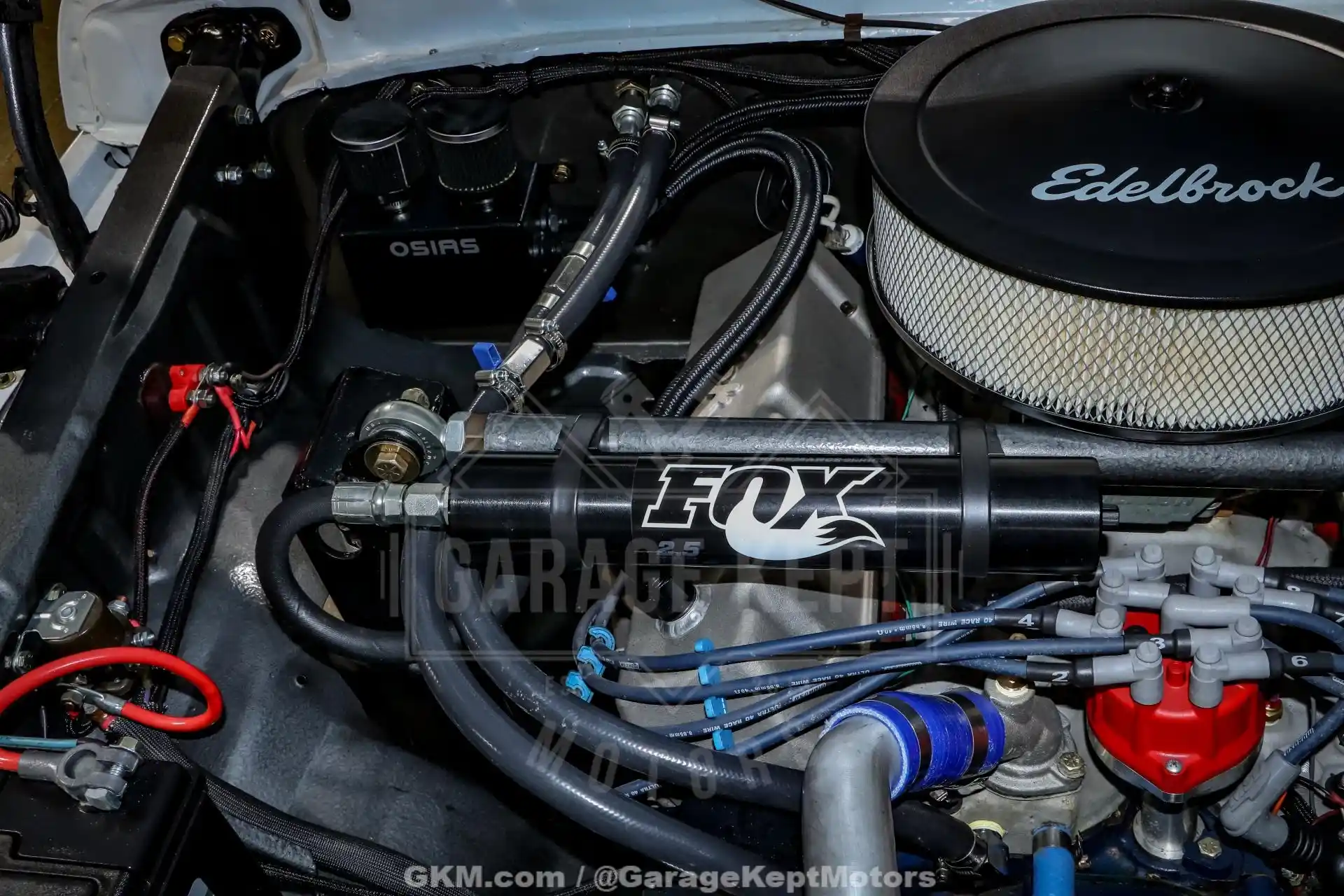 1978-ford-f150-restored-for-sale (51)