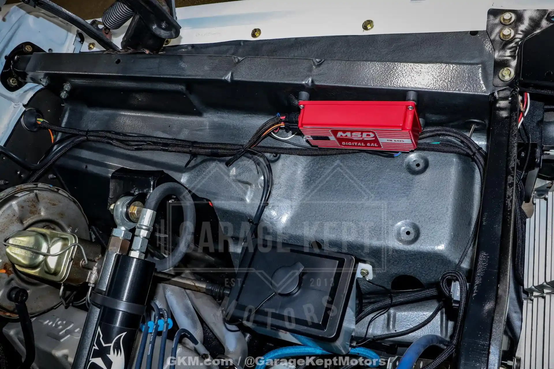 1978-ford-f150-restored-for-sale (52)