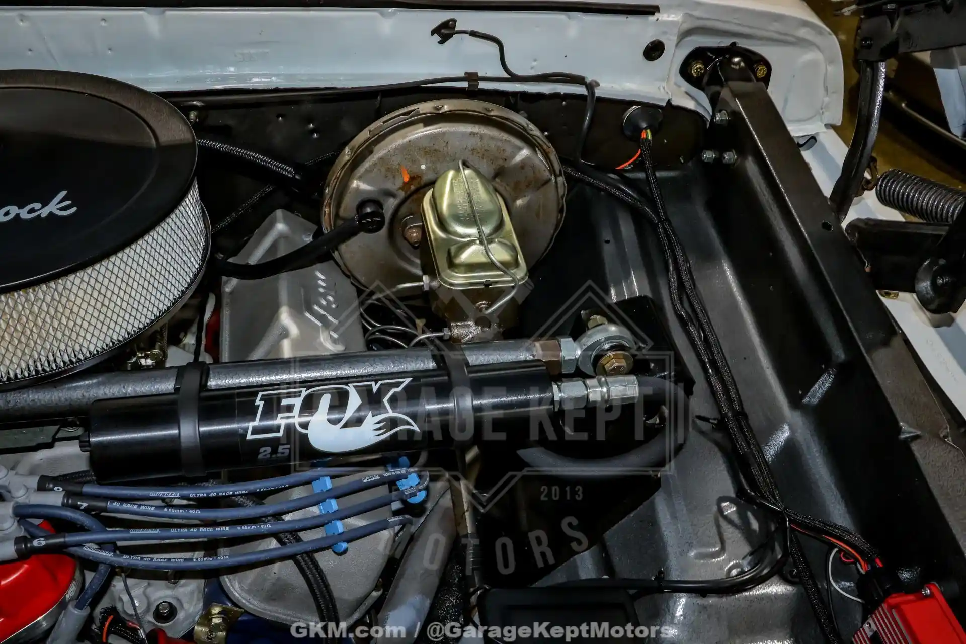 1978-ford-f150-restored-for-sale (53)